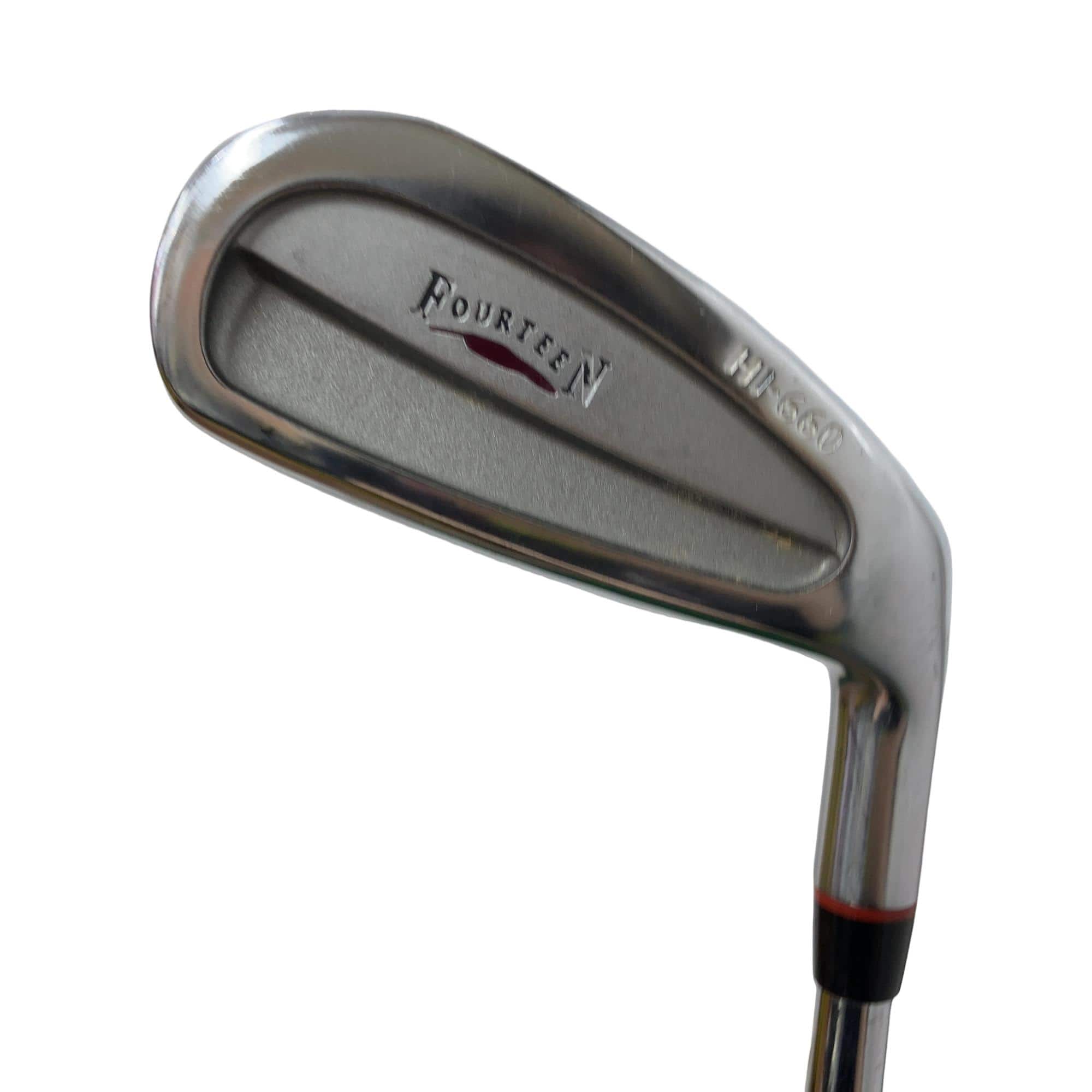 �g�h�|�U�U�O�@���R