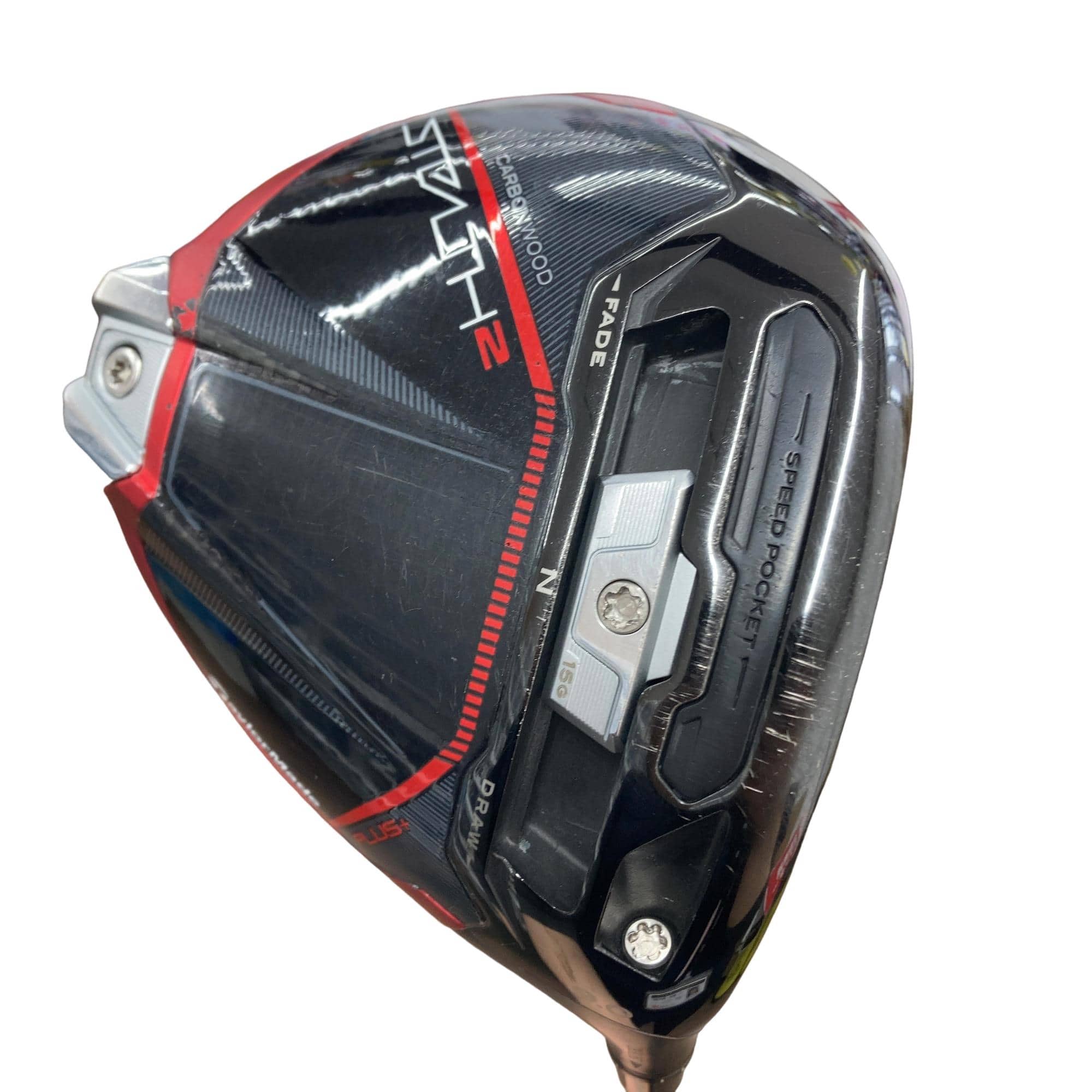 �r�s�d�`�k�s�g�Q�@�o�k�t�r�@�@�X°