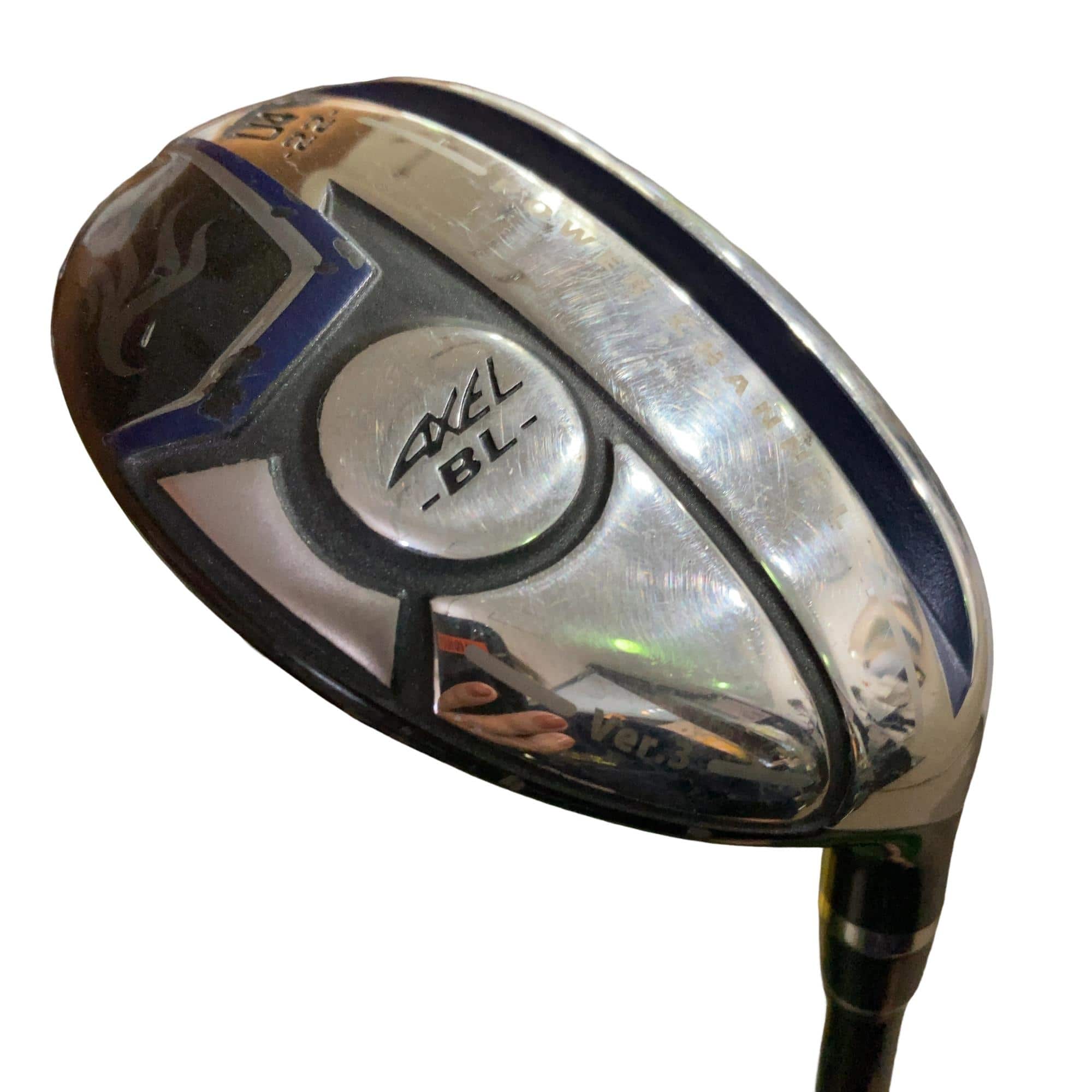 �`�w�d�k�@�a�k�i�Q�O�P�U�j�@�t�S