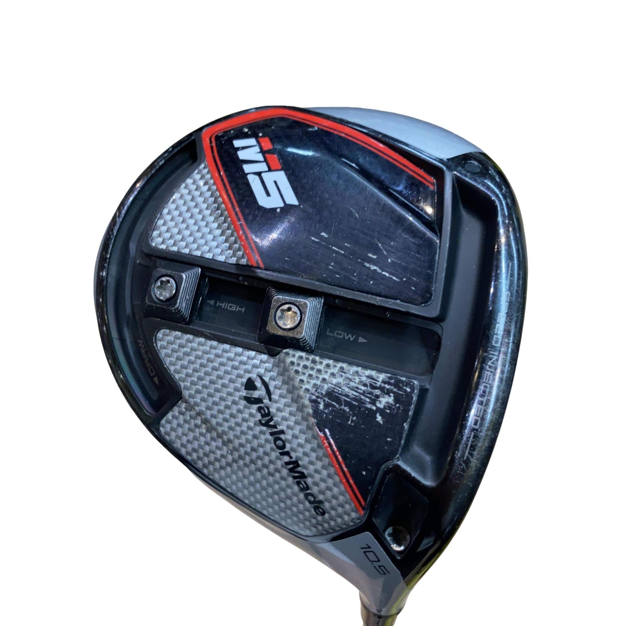 �l�T�@�P�O�D�T°