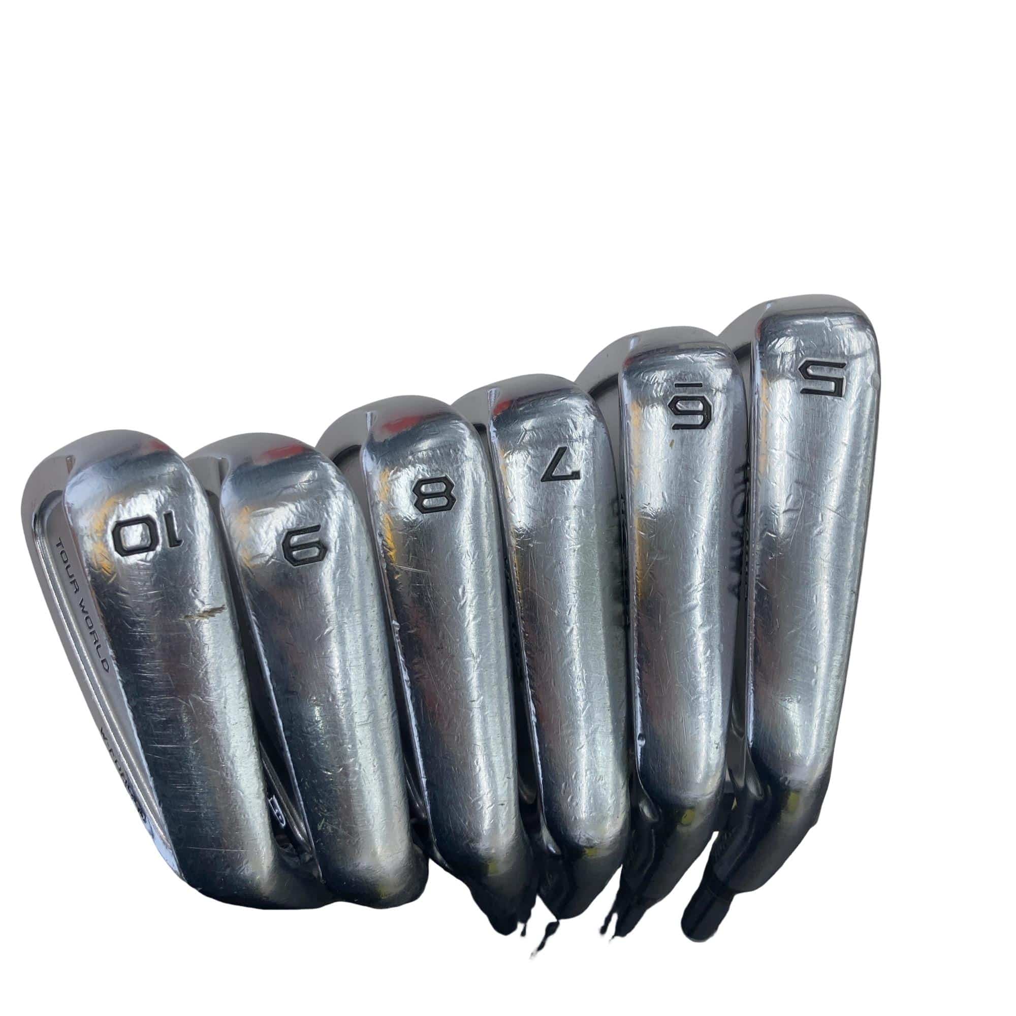 �s�n�t�q�@�v�n�q�k�c�@�s�v�V�Q�V�u���@�e�n�q�f�d�c�@�U�r�i���{���F�U�{�Z�b�g�j