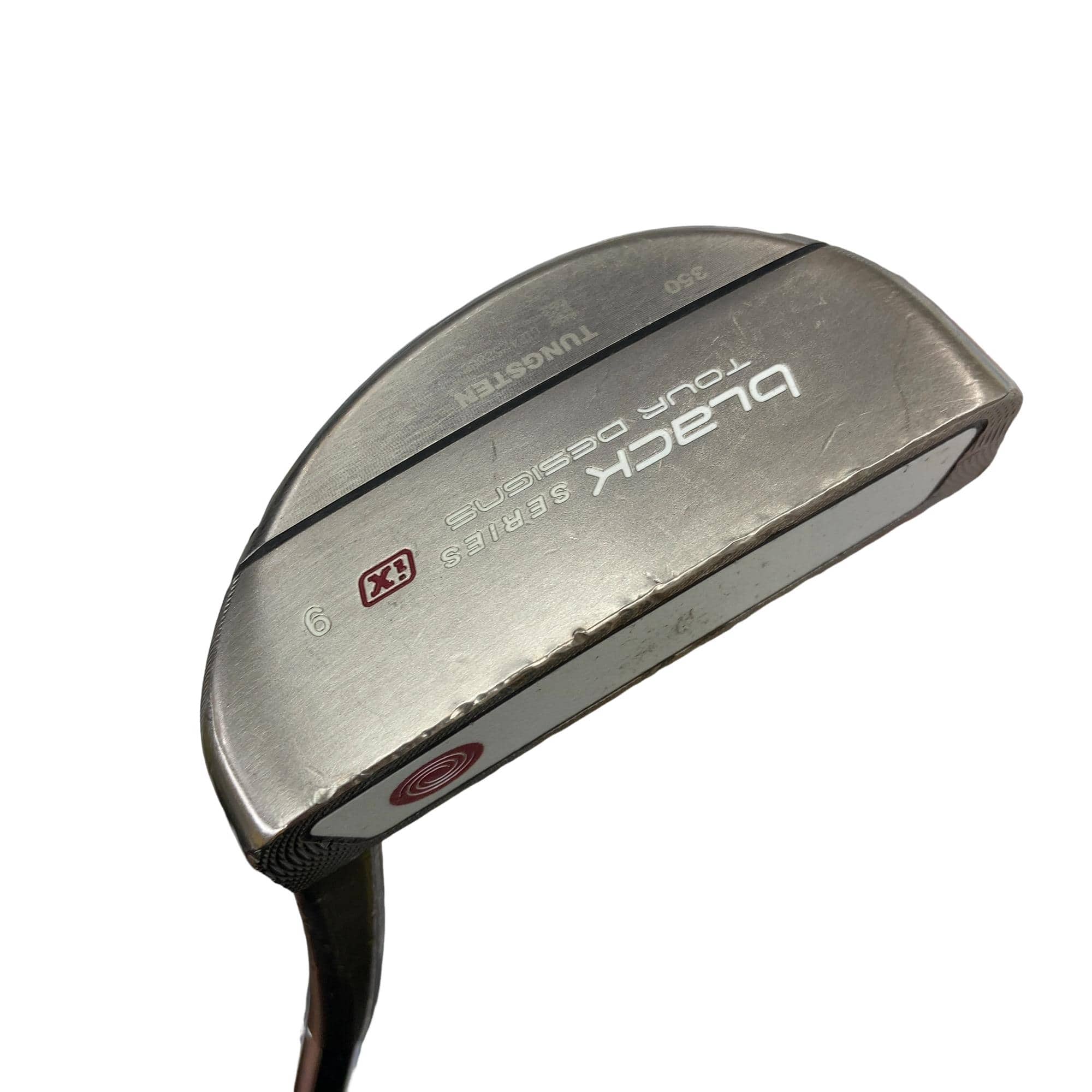 �a�k�`�b�j�@�r�d�q�h�d�r�@�s�n�t�q�@�c�d�r�h�f�m�r�@���w�@���X�@�R�S�C���`