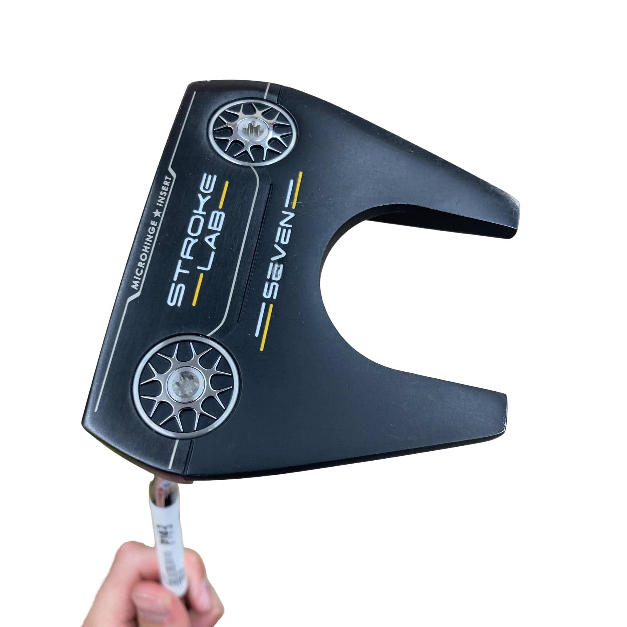 �r�s�q�n�j�d�@�k�`�a�@�r�d�u�d�m�@�R�S�C���`�@���t�e�B