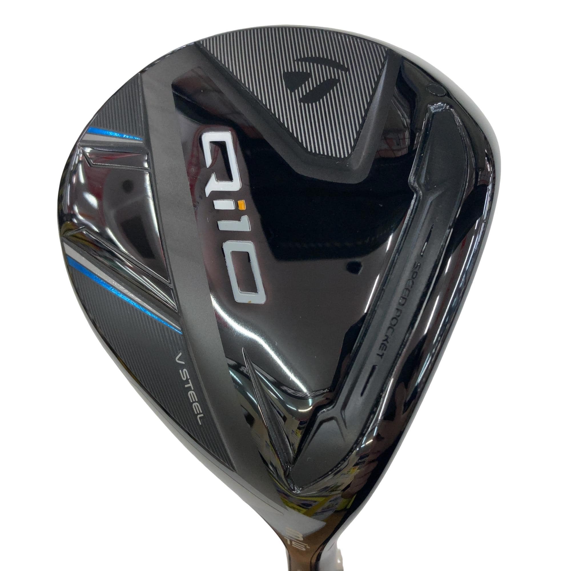 �p���P�O�@�R�v