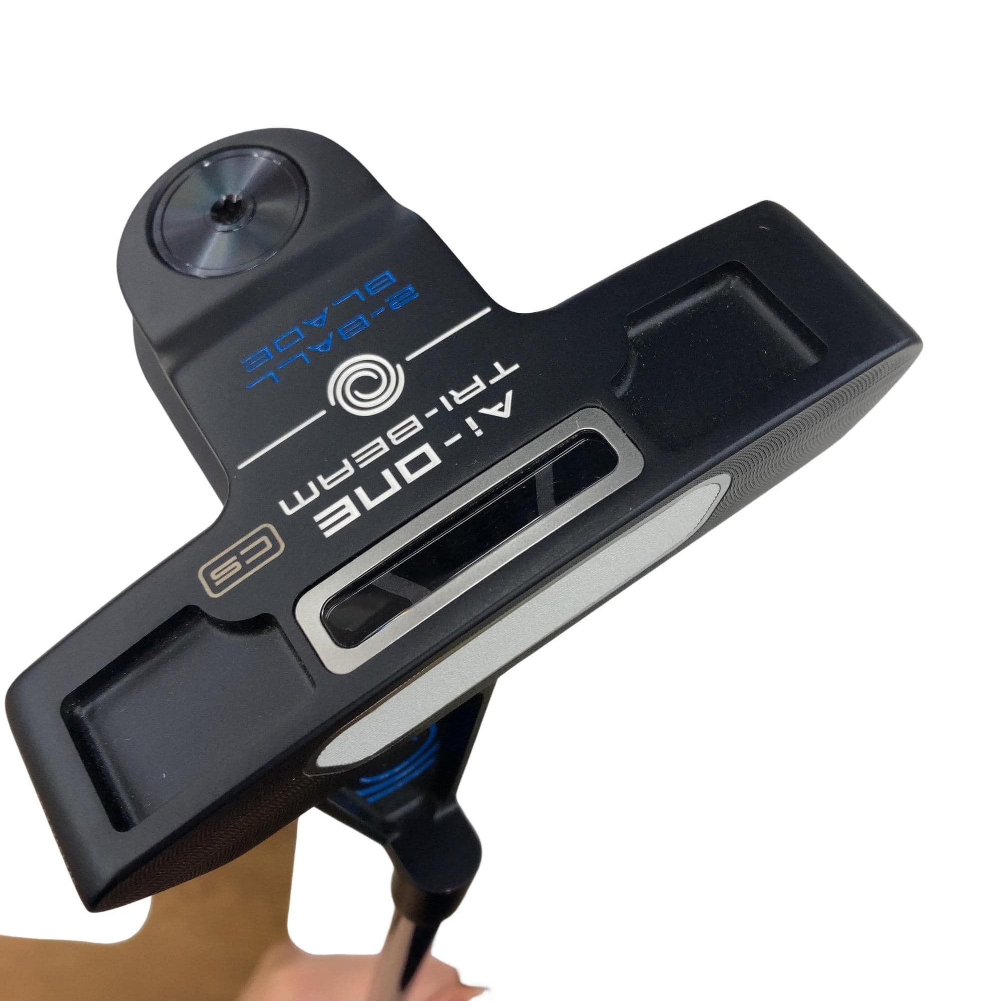 �`���|�n�m�d�@�s�q�h�|�a�d�`�l�@�Q�|�a�`�k�k�@�a�k�`�c�d�@�b�r�@�R�R�C���`