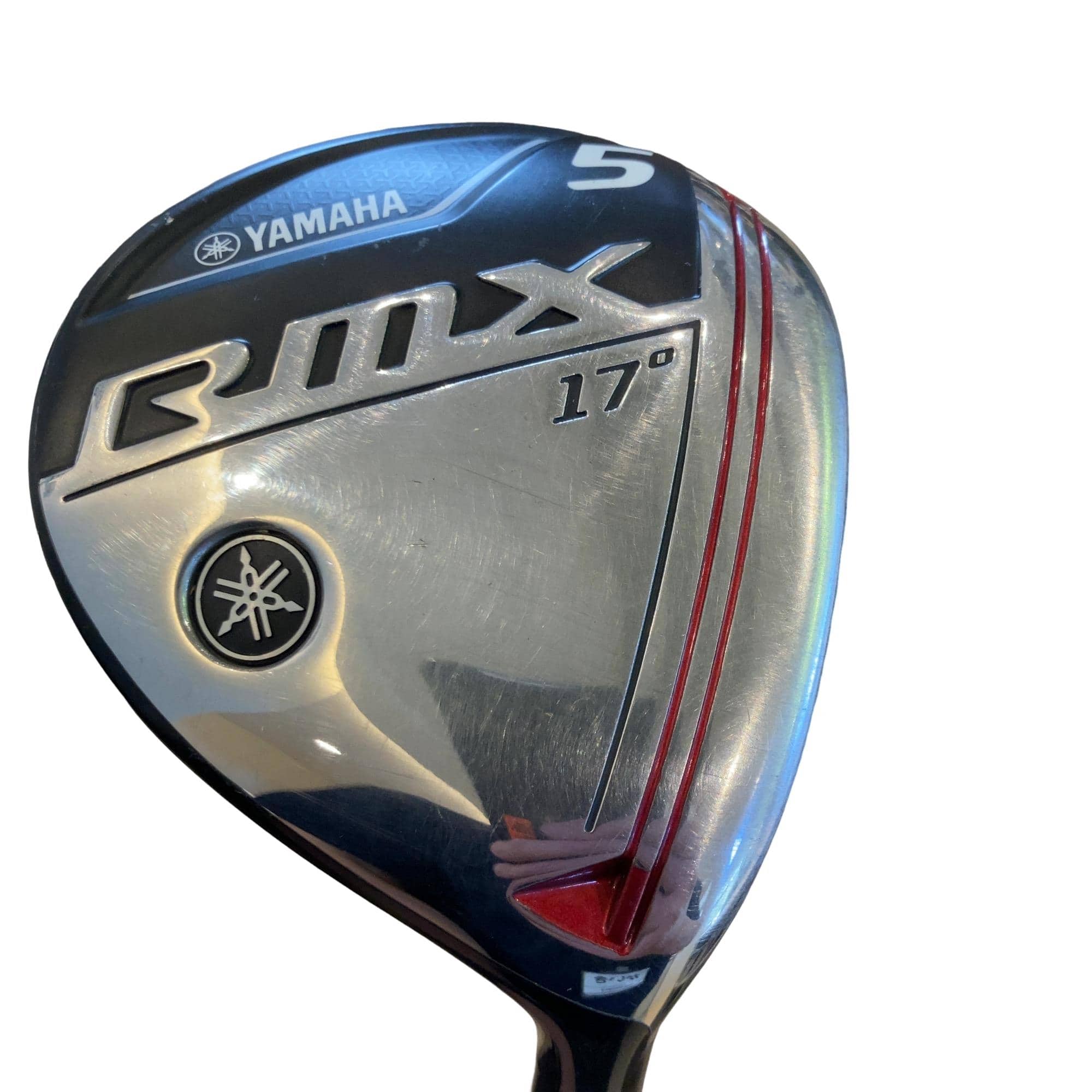 �q�l�w�i�Q�O�Q�O�j�@�T�v