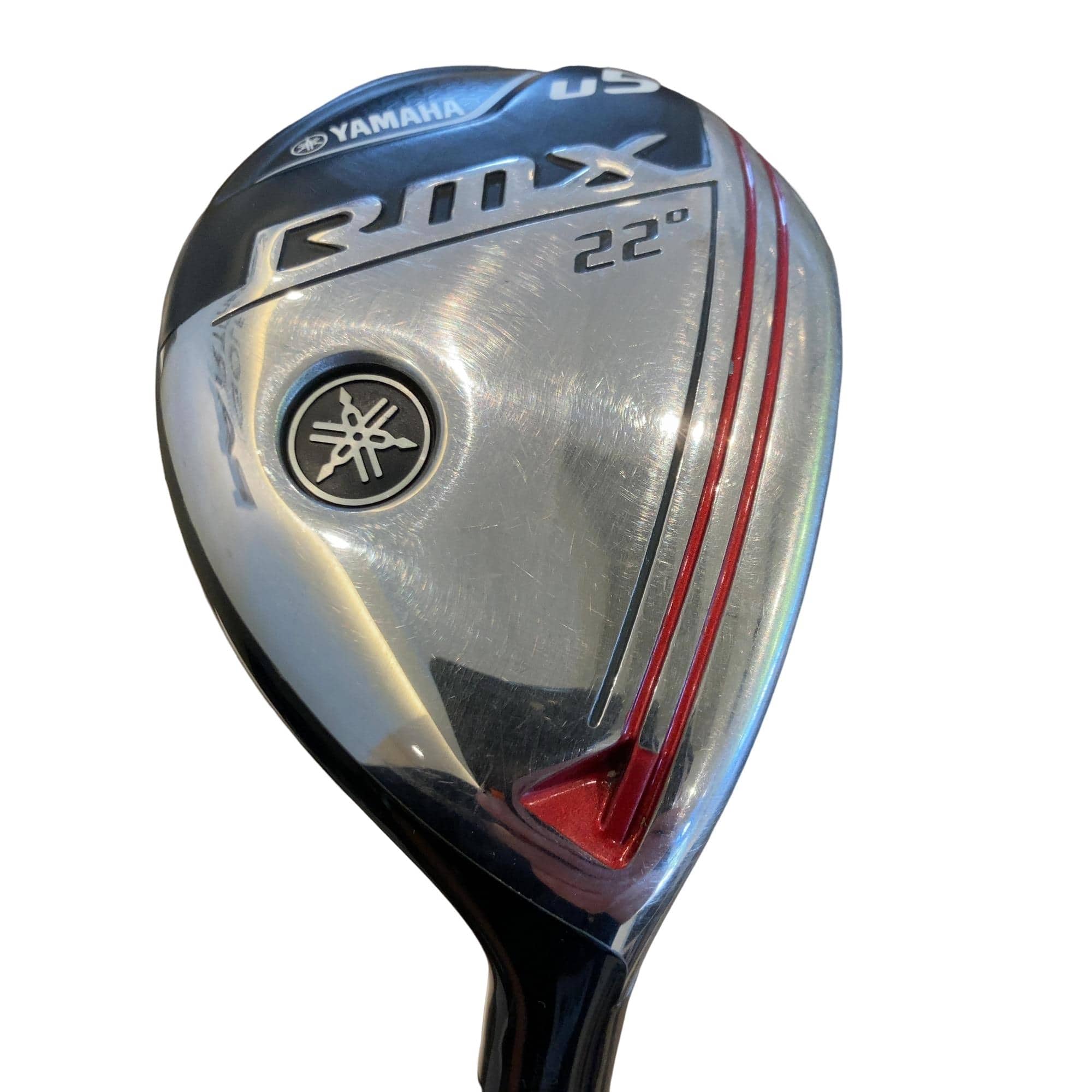 �q�l�w�i�Q�O�Q�O�j�@�t�T