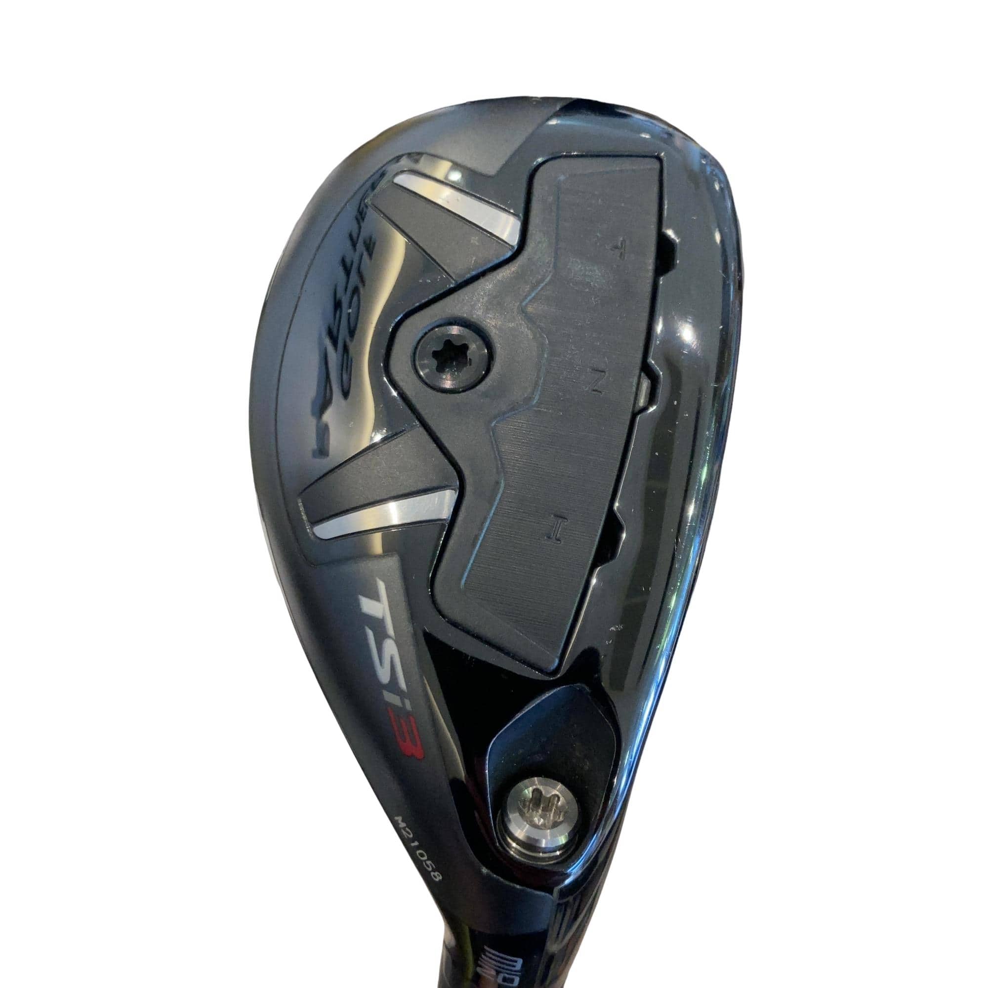 �s�r���R�@�Q�O°