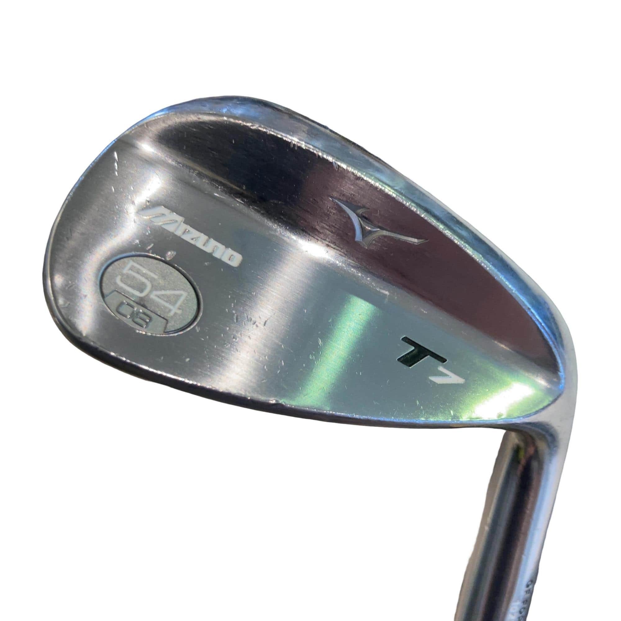 �l�����������@�s�V�@�T�S°�^�O�W°