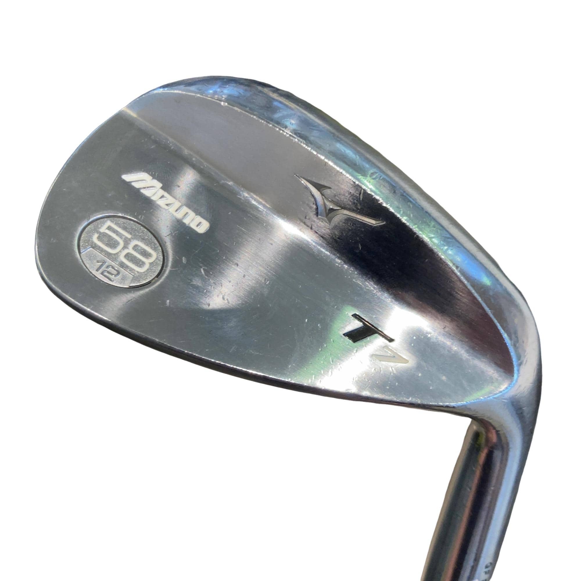 �l�����������@�s�V�@�T�W°�^�P�Q°