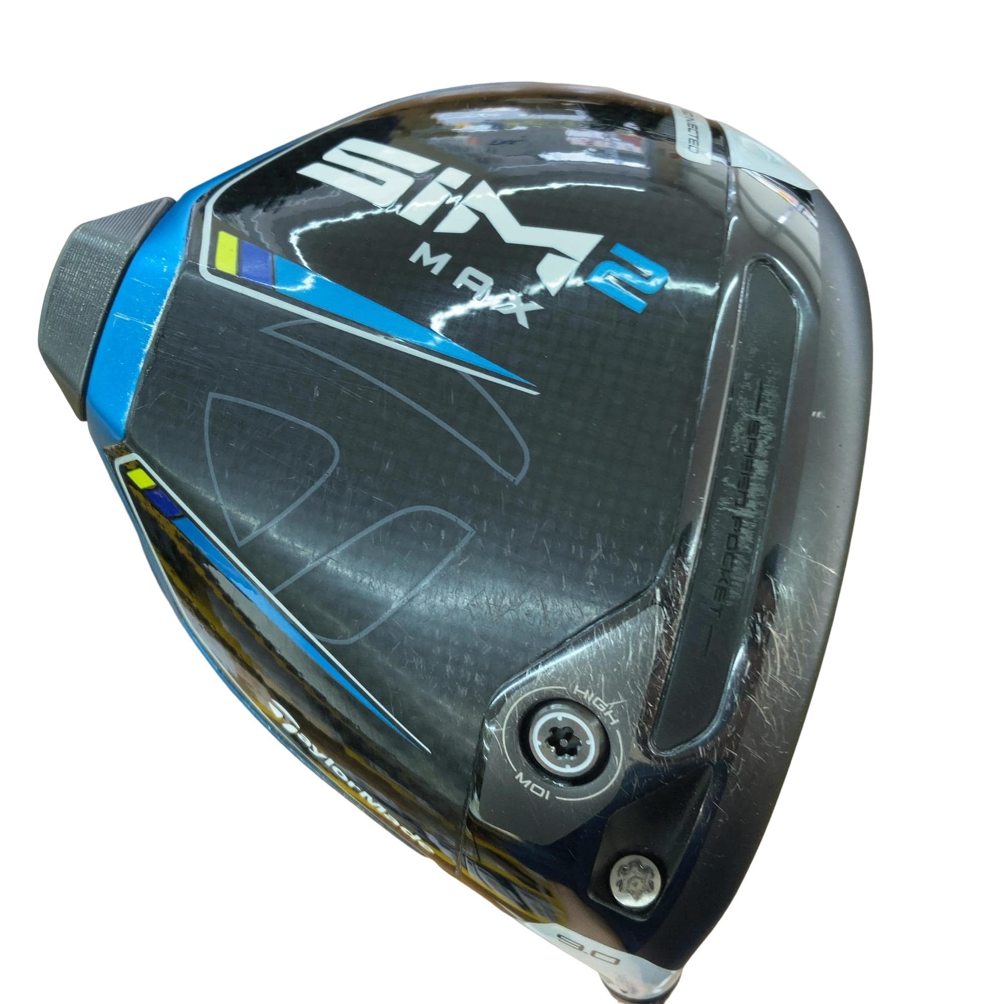 �r�h�l�Q�@�l�`�w�@�@�X°