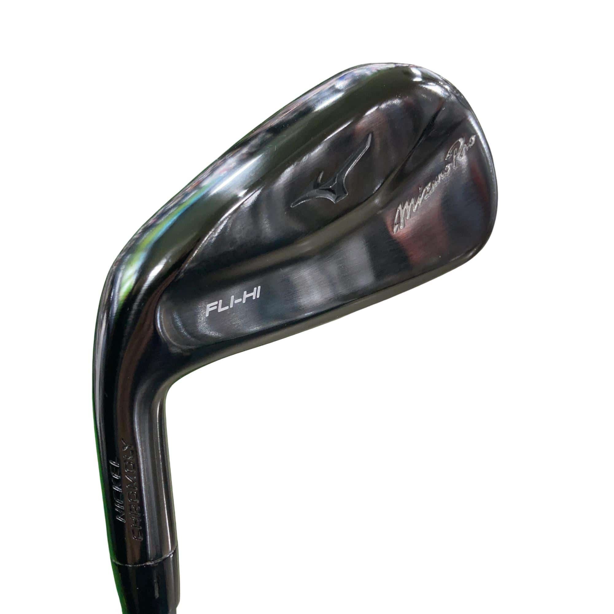 �l�����������@�o�����@�e�k�h�|�g�h�i�Q�O�Q�S�j�@�t�S