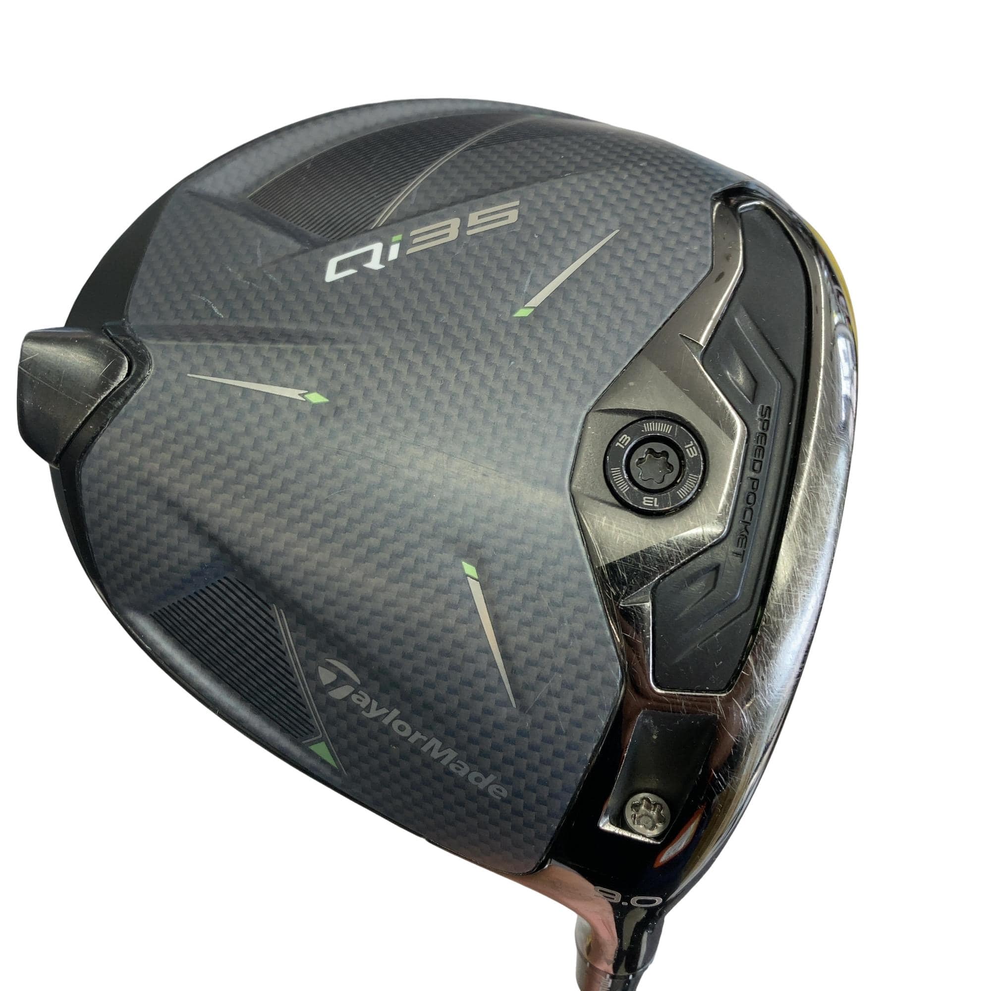 �p���R�T�@�@�X°