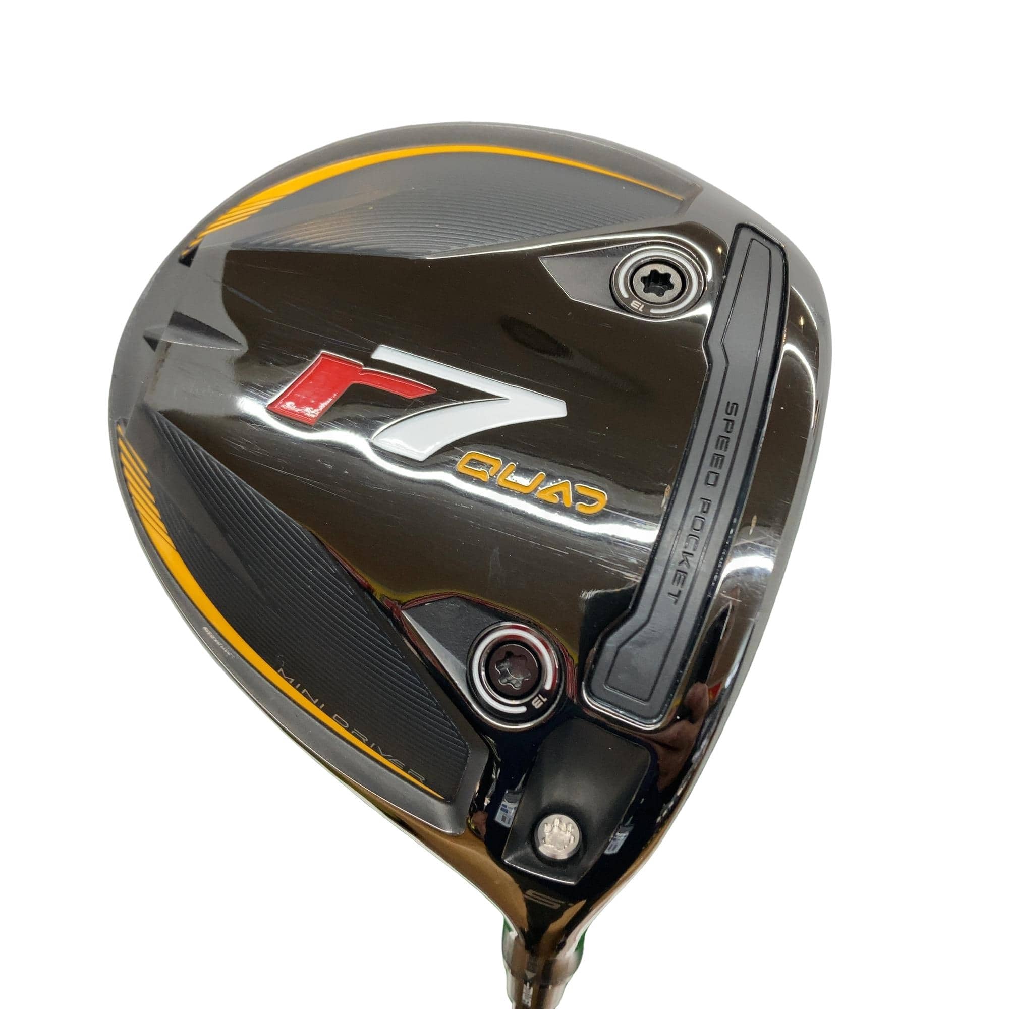 ���V���������@�l�h�m�h�@�c�q�h�u�d�q�@�P�P�D�T°�@�t�r�`