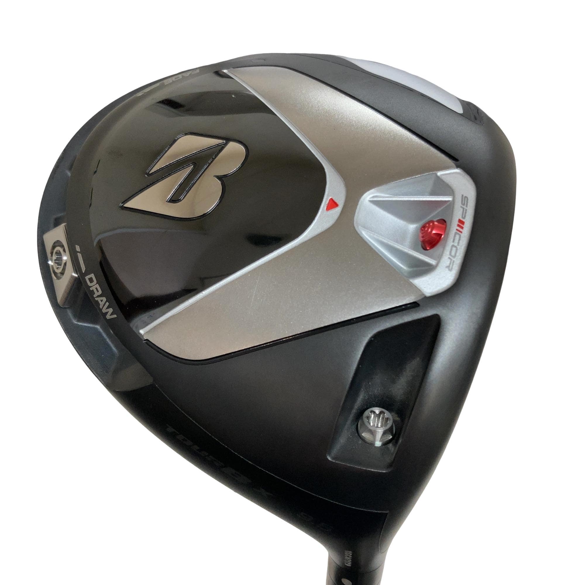 �s�n�t�q�@�a�@�w�@�@�X�D�T°