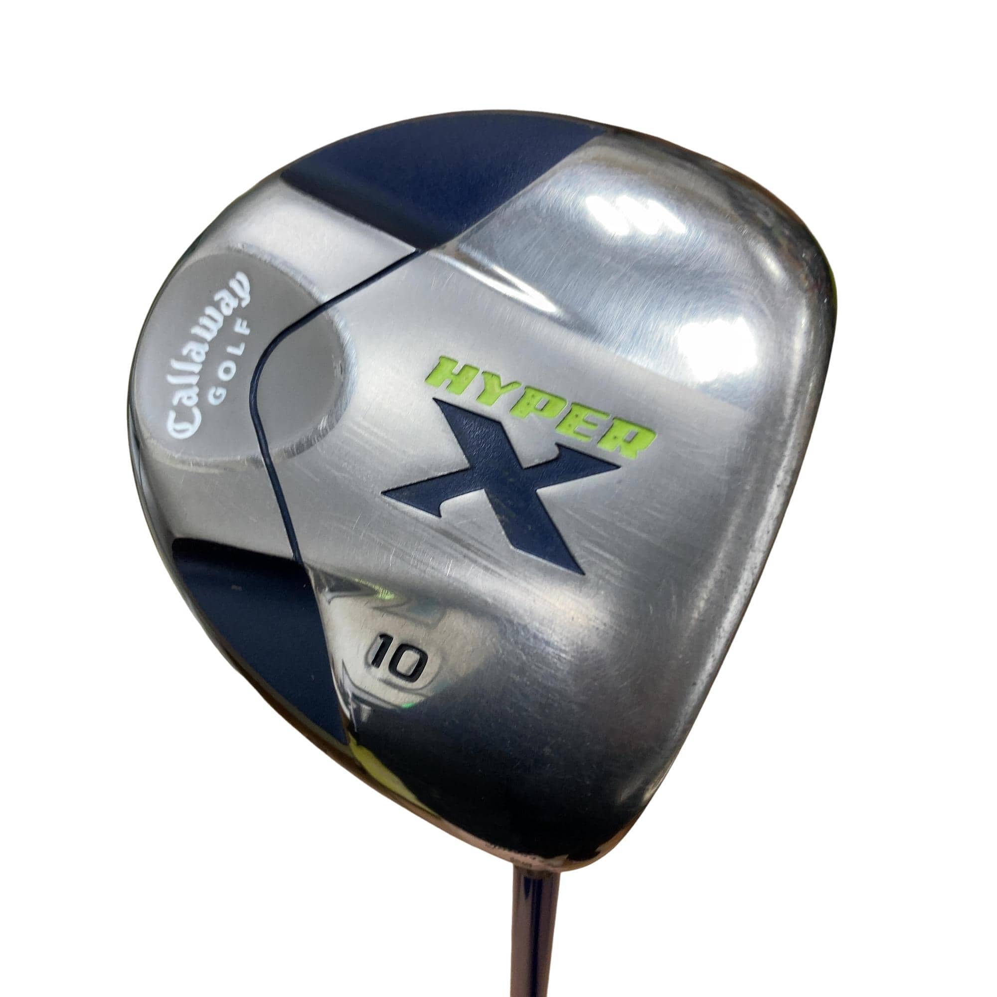 �g�x�o�d�q�@�w�@�P�O°