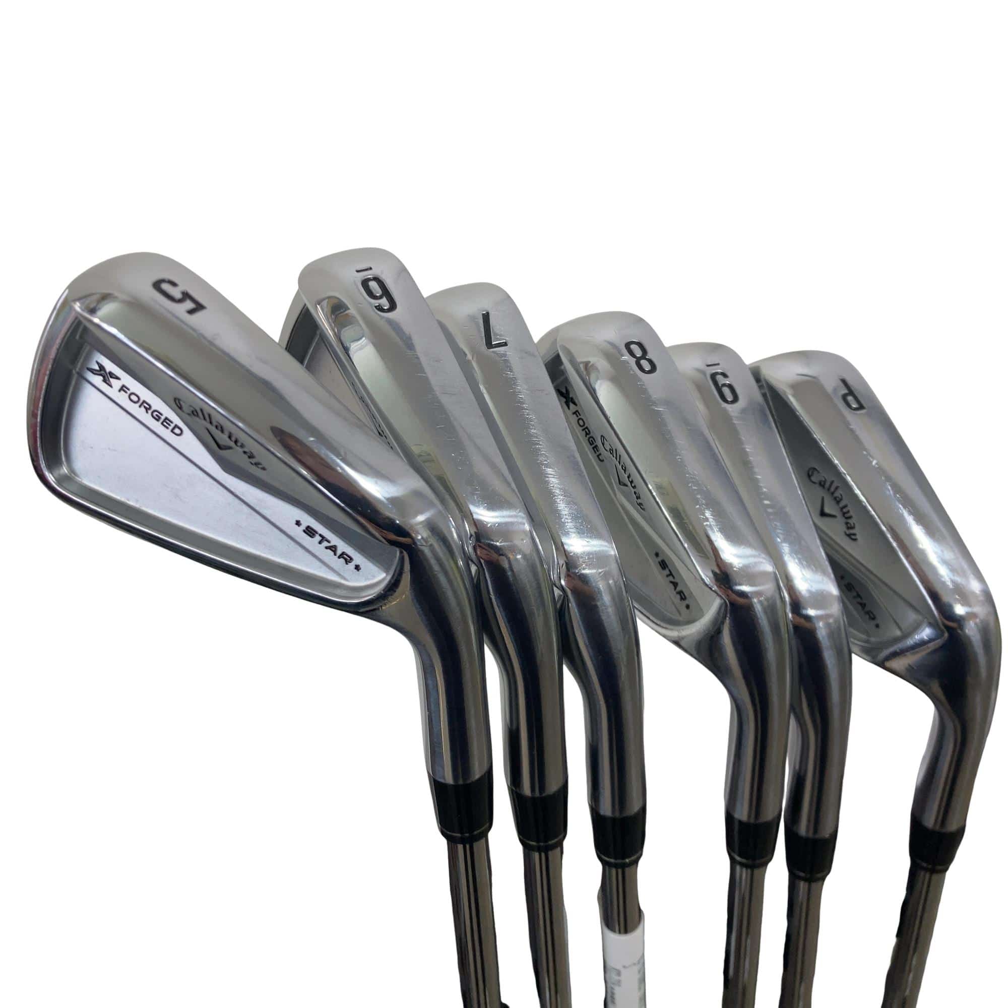 �w�@�e�n�q�f�d�c�@�r�s�`�q�i�Q�O�Q�S�j�@�U�r�i���{���F�U�{�Z�b�g�j