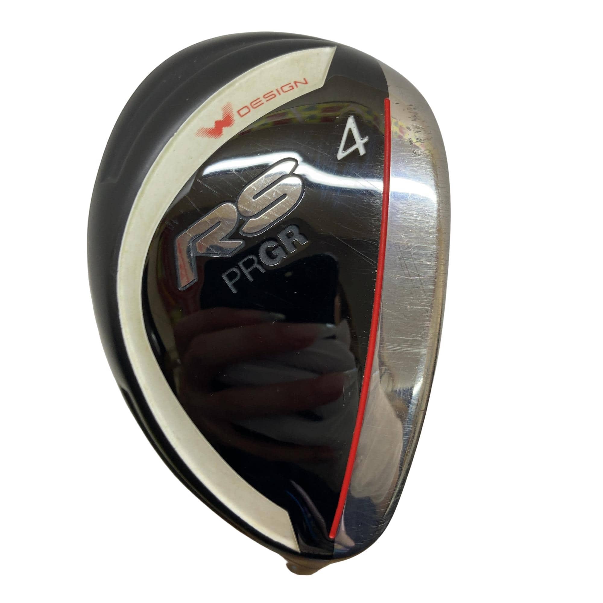 �q�r�i�Q�O�P�W�j�@�t�S