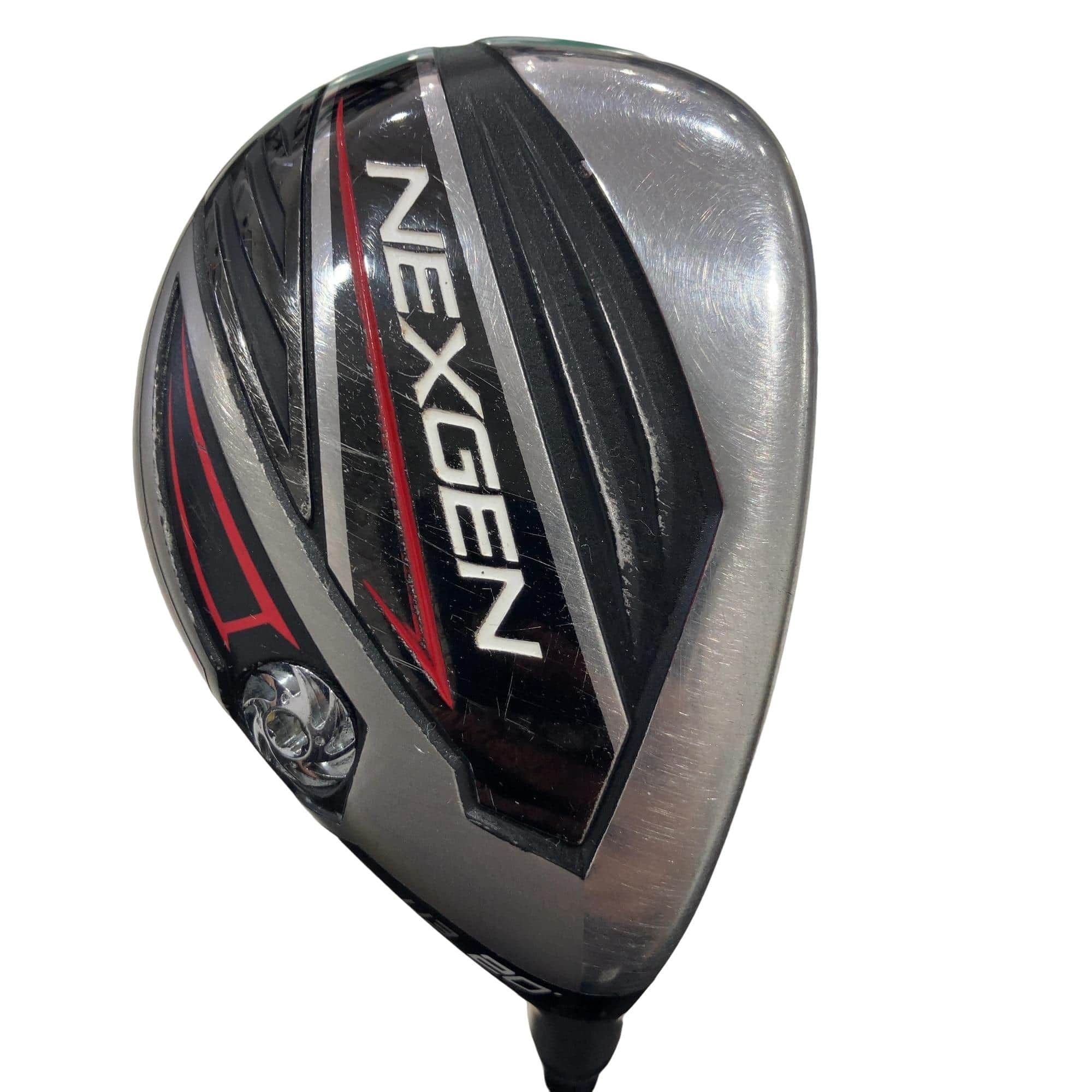 �m�d�w�f�d�m�i�Q�O�P�X�j�@�t�R