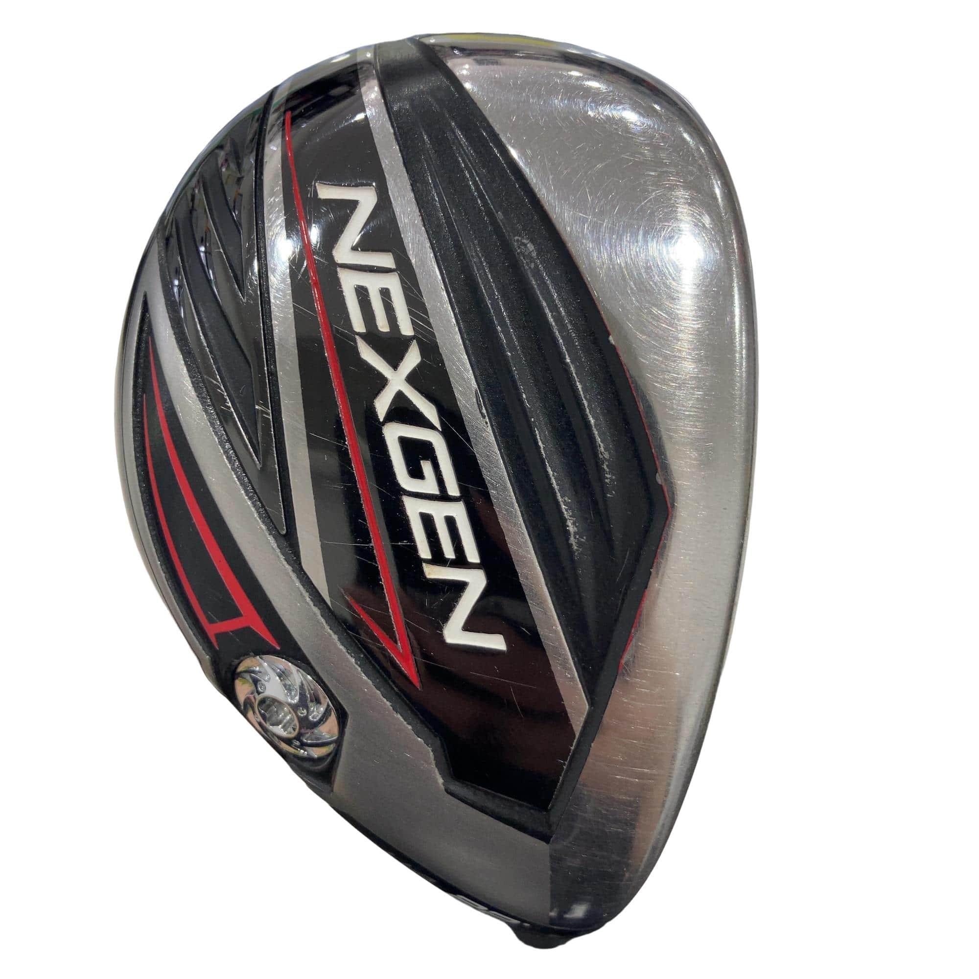 �m�d�w�f�d�m�i�Q�O�P�X�j�@�t�S