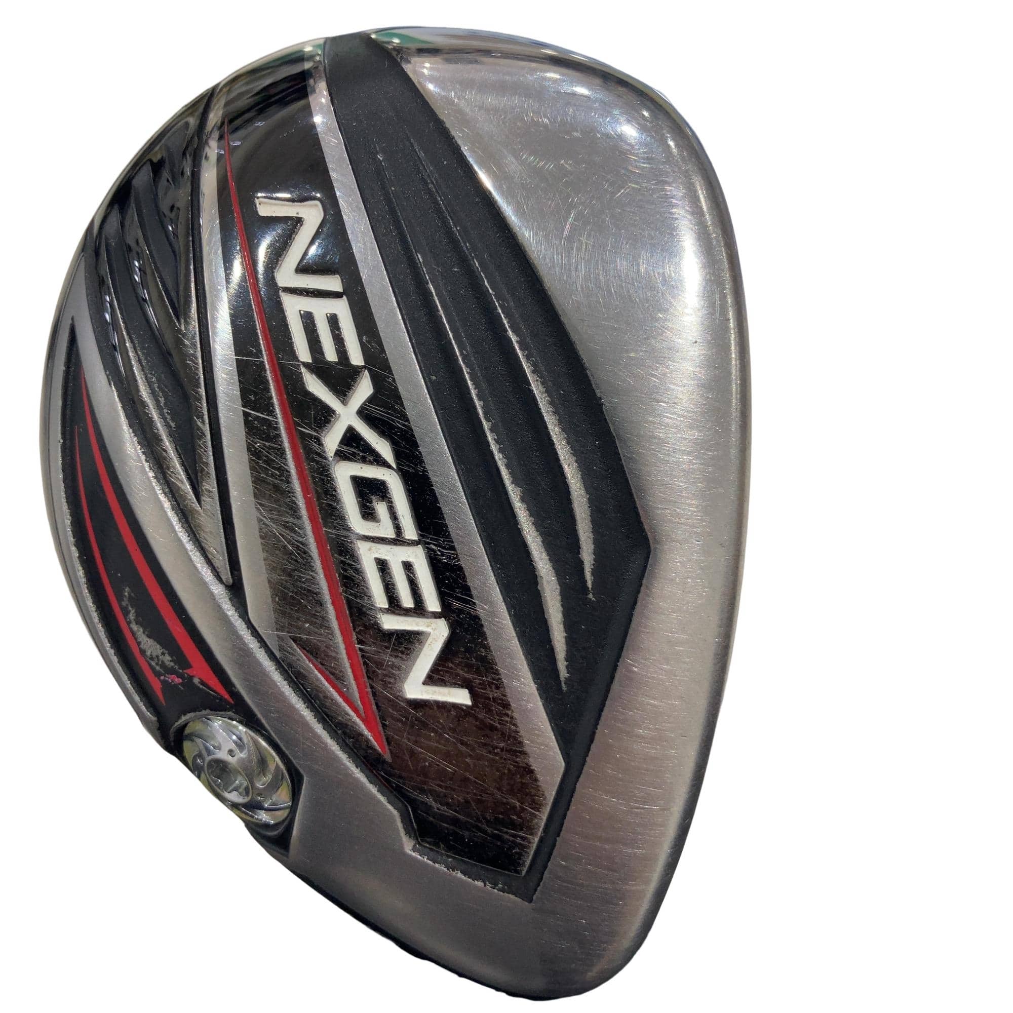 �m�d�w�f�d�m�i�Q�O�P�X�j�@�t�T