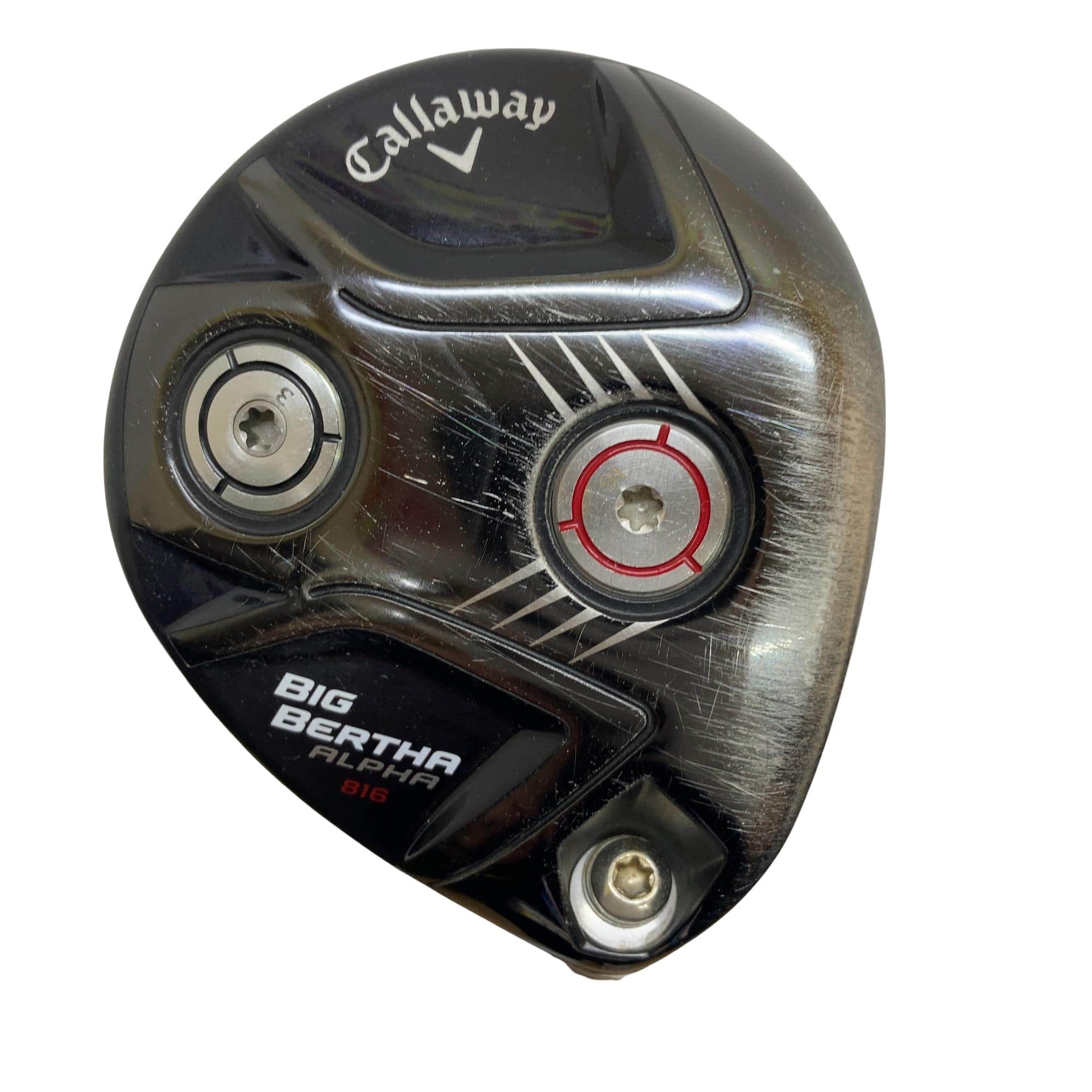 �a�h�f�@�a�d�q�s�g�`�@�`�k�o�g�`�@�W�P�U�@�P�W°