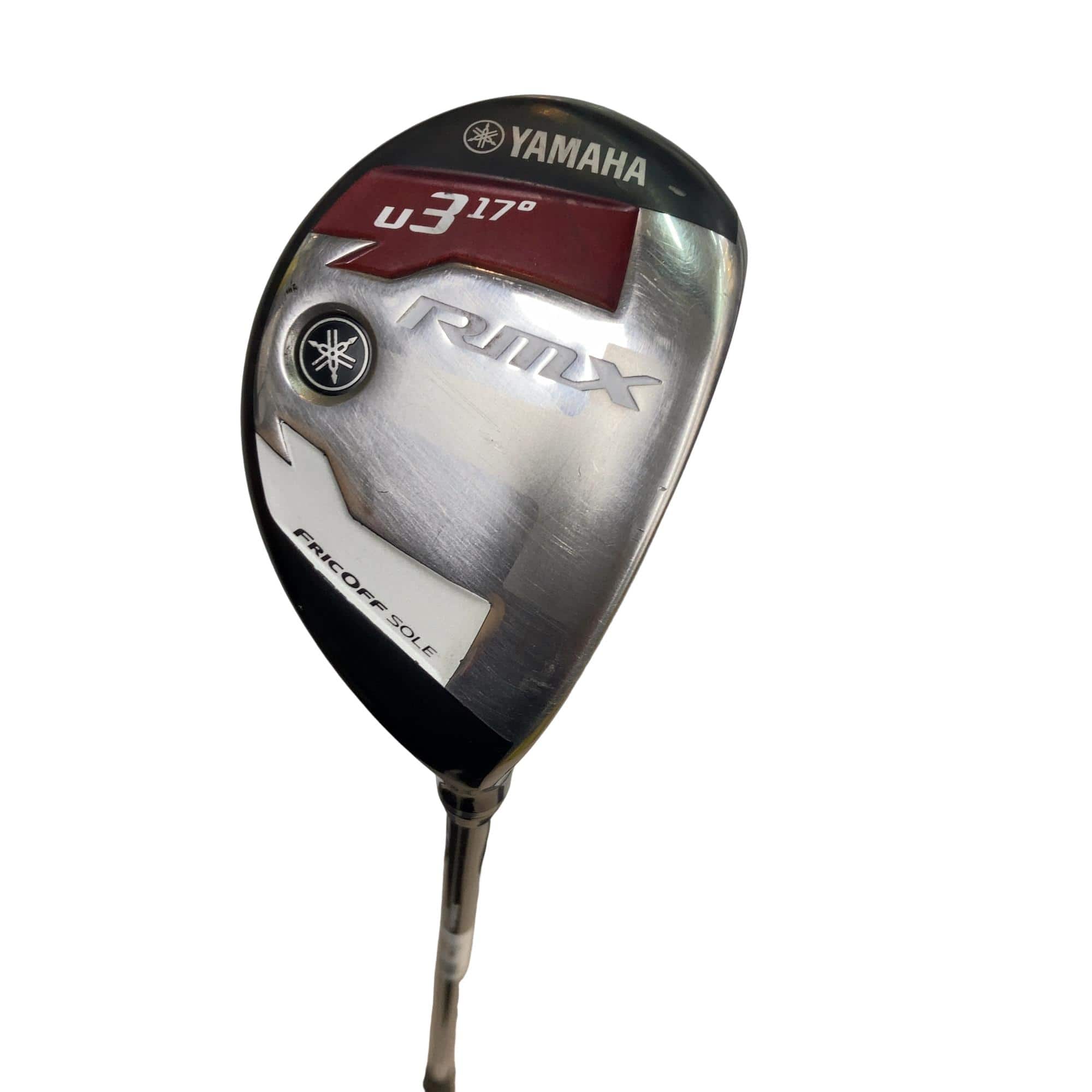 �q�l�w�i�Q�O�P�U�j�@�t�R