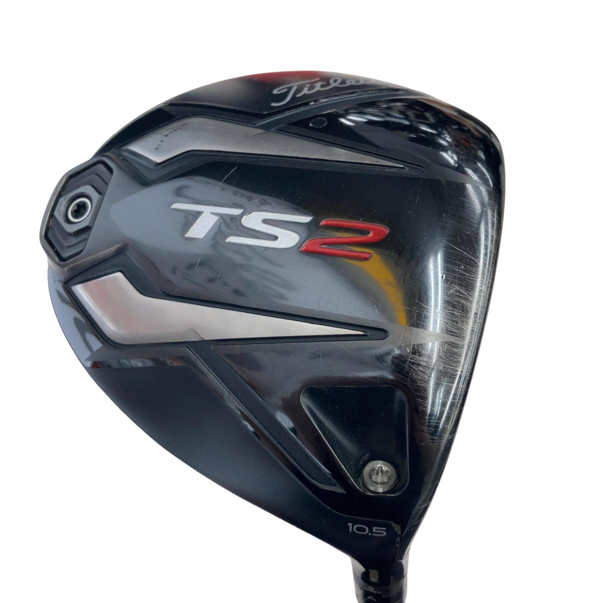 �s�r�Q�@�P�O�D�T°