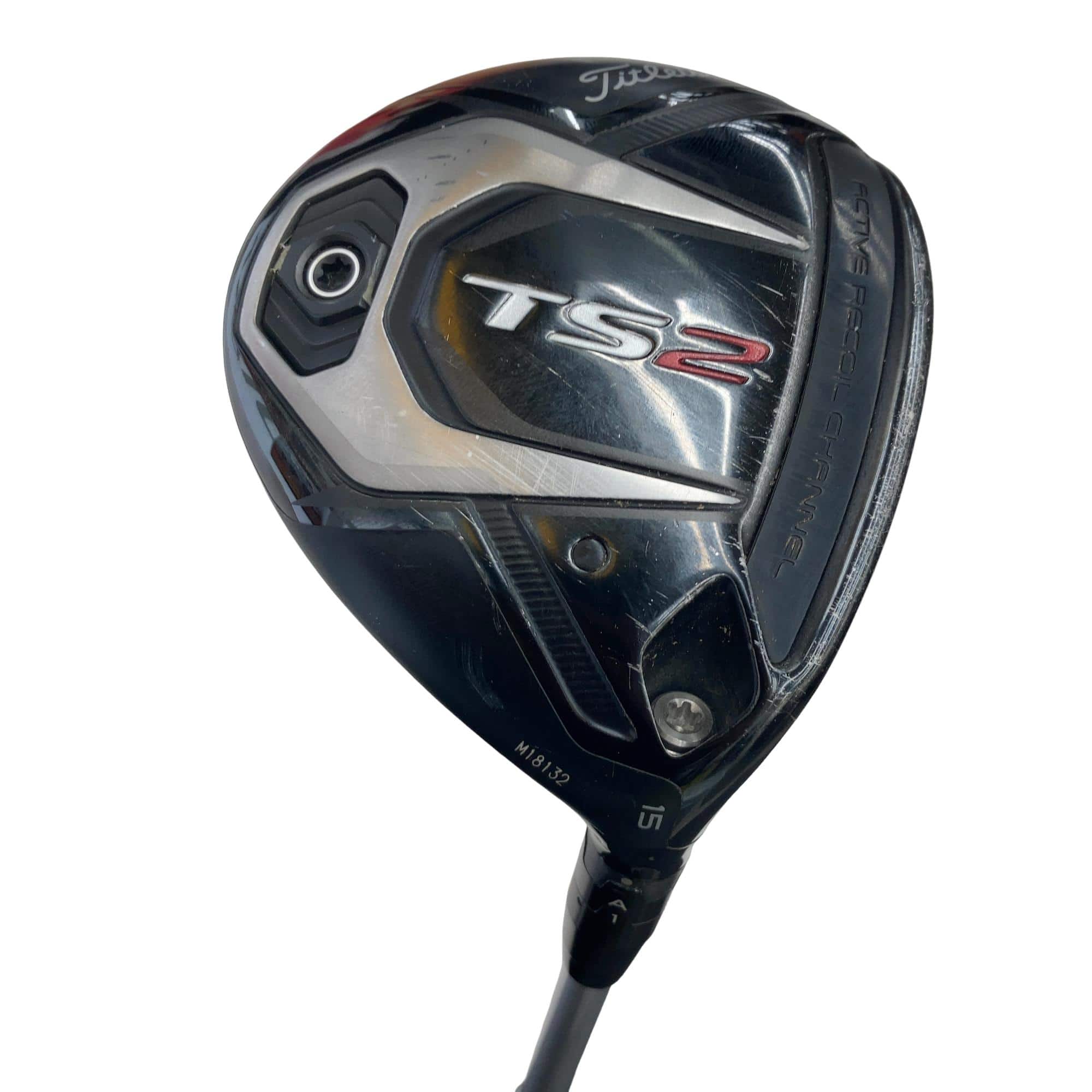 �s�r�Q�@�P�T°