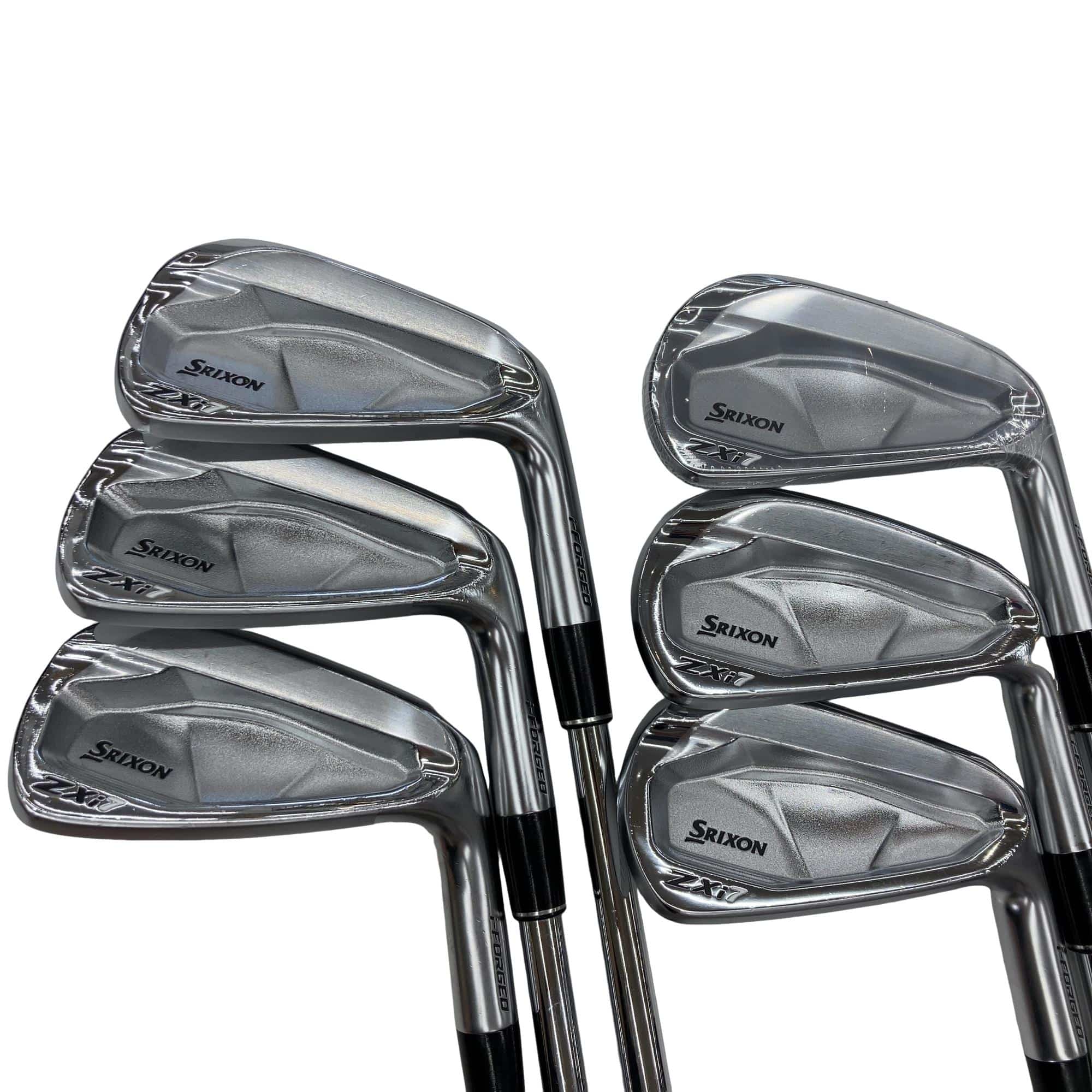 �r�q�h�w�n�m�@�y�w���V�@�@�U�r�i���{���F�U�{�Z�b�g�j