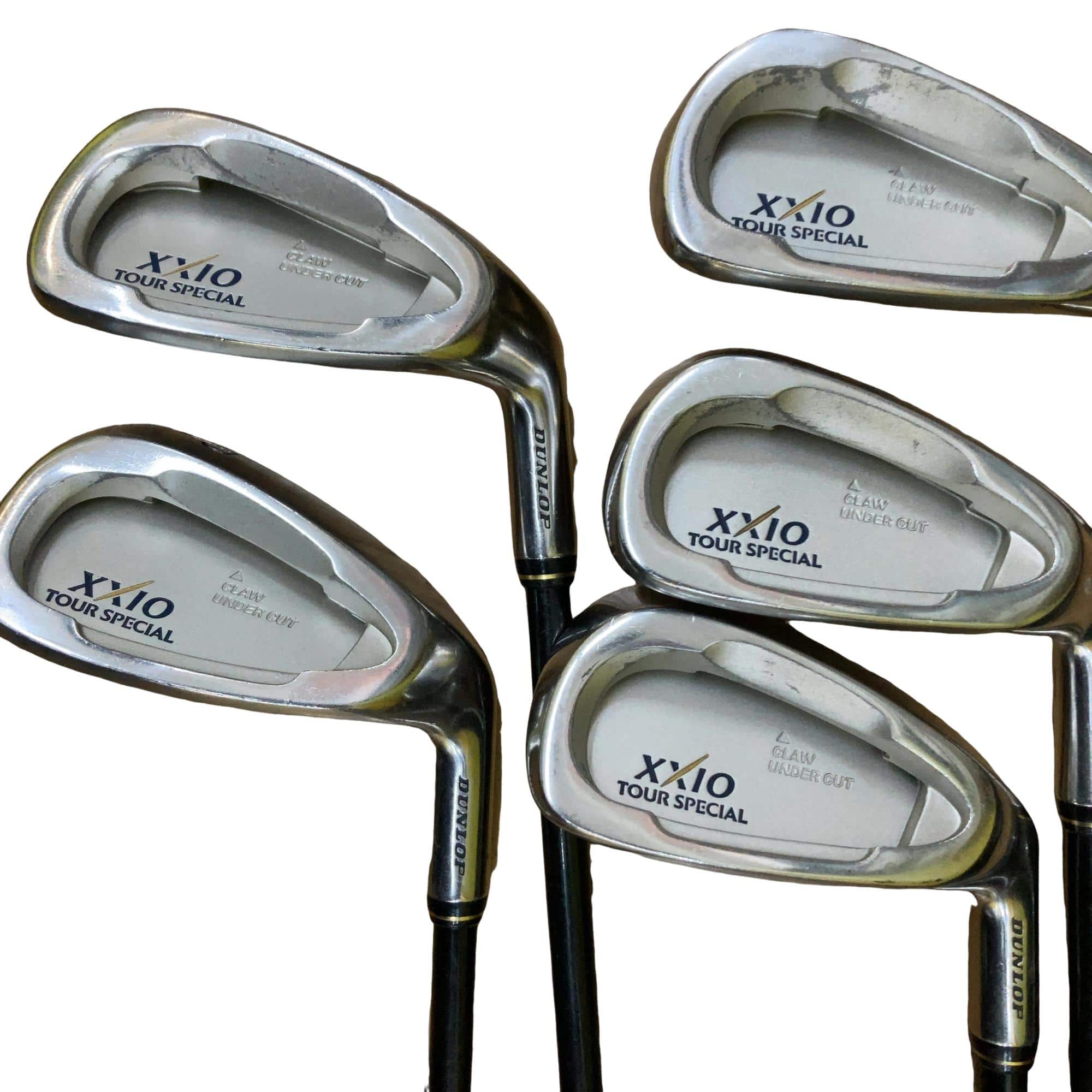 �w�w�h�n�@�s�n�t�q�@�r�o�d�b�h�`�k�@�@�W�r�i���{���F�T�{�Z�b�g�j