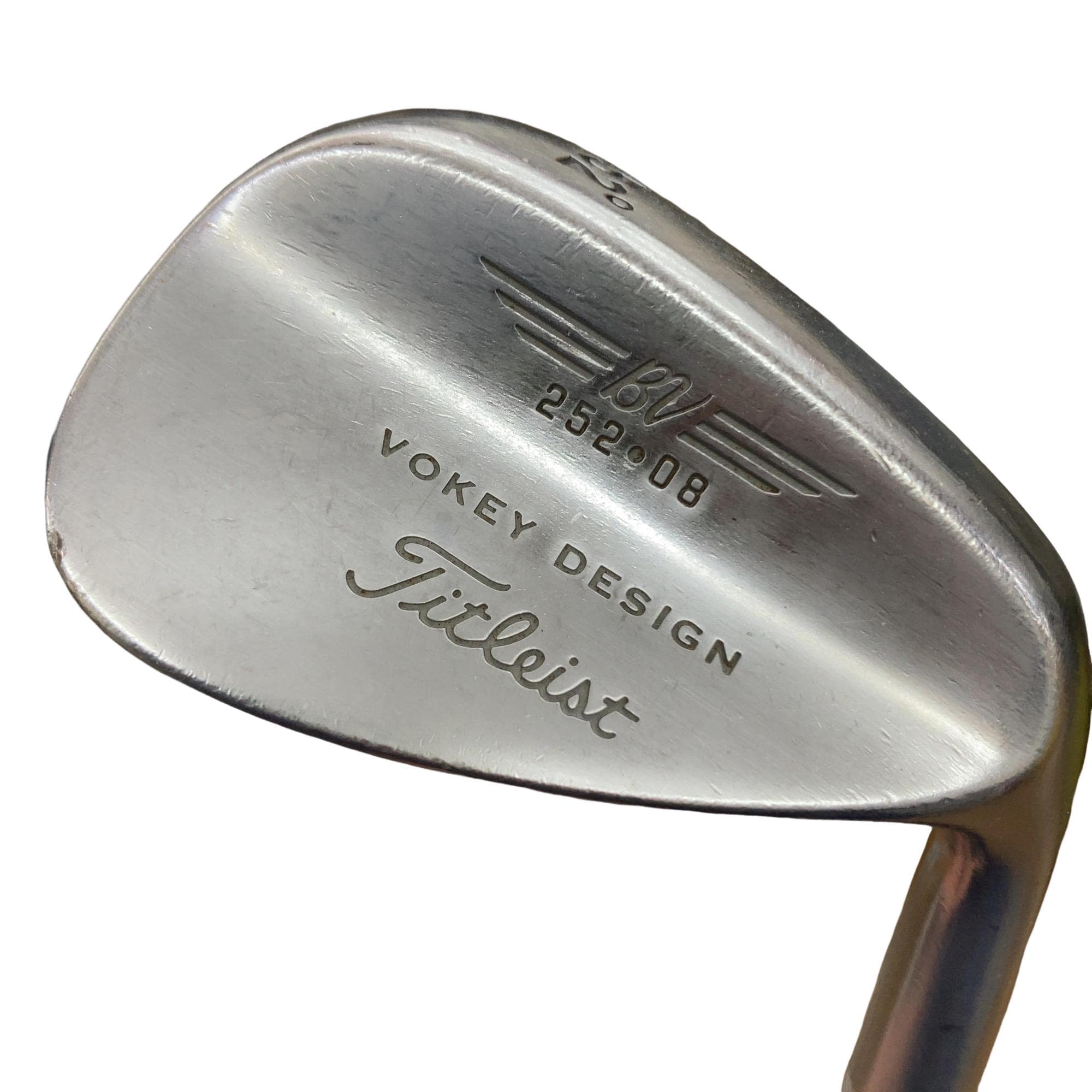 �u�n�j�d�x�@�c�A�[�N���[���@�Q�T�Q�D�O�W