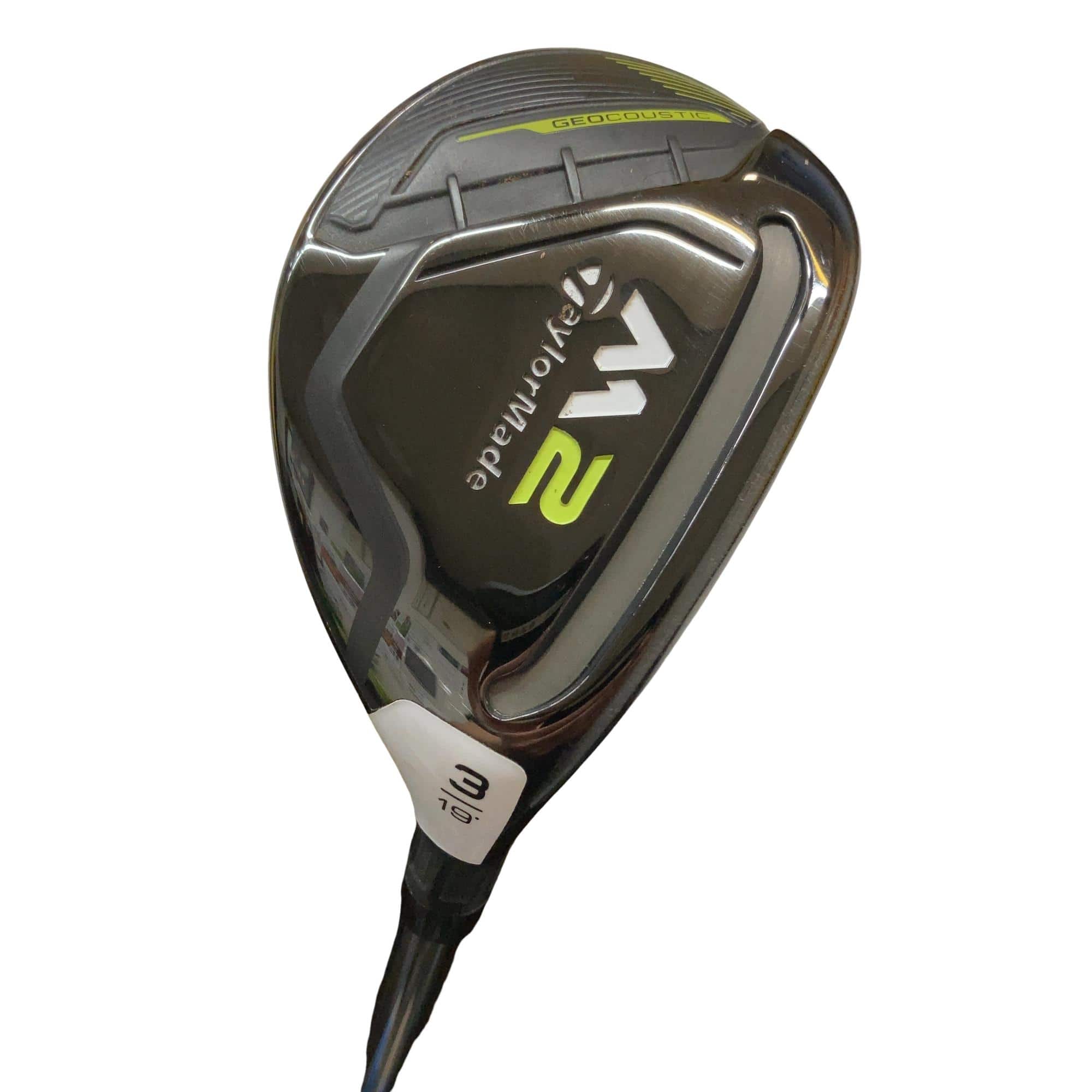 �l�Q�i�Q�O�P�V�j�@�t�R