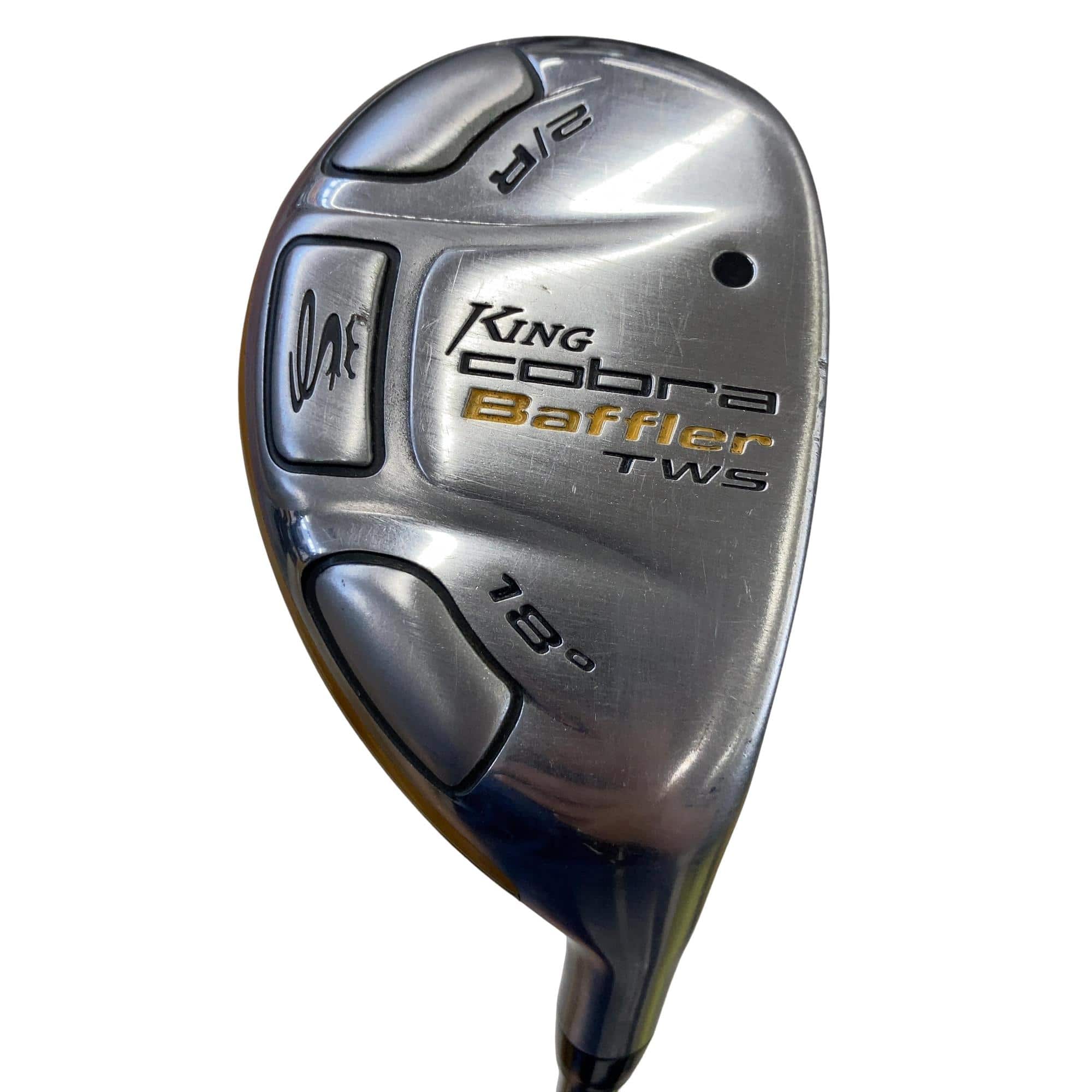 �j�h�m�f�@�����������@�a�������������@�s�v�r�@�Q�^�q