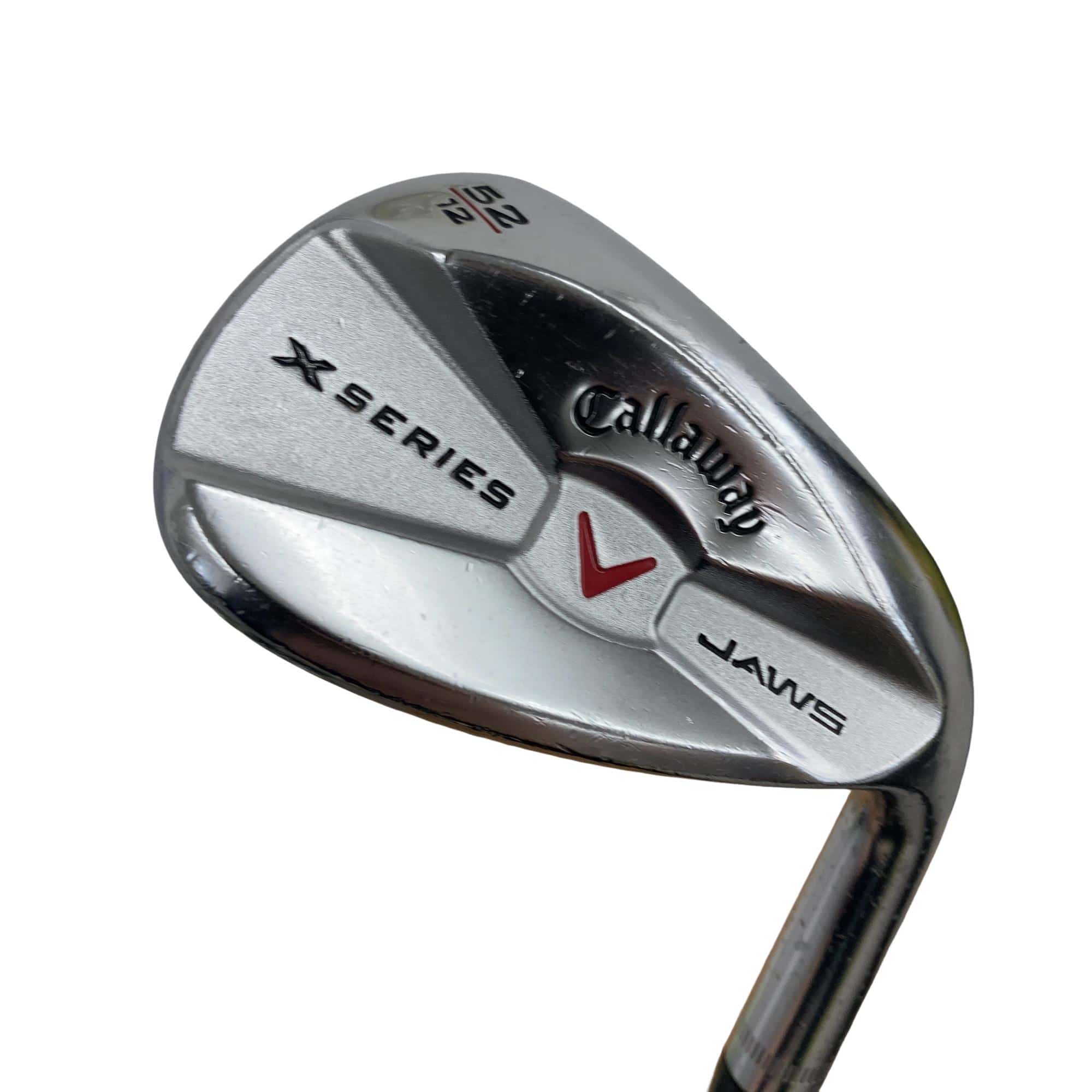 �w�@�r�d�q�h�d�r�@�i�`�v�r�@�~���L�[�N�����@�T�Q°�^�P�Q°�@�t�r�`