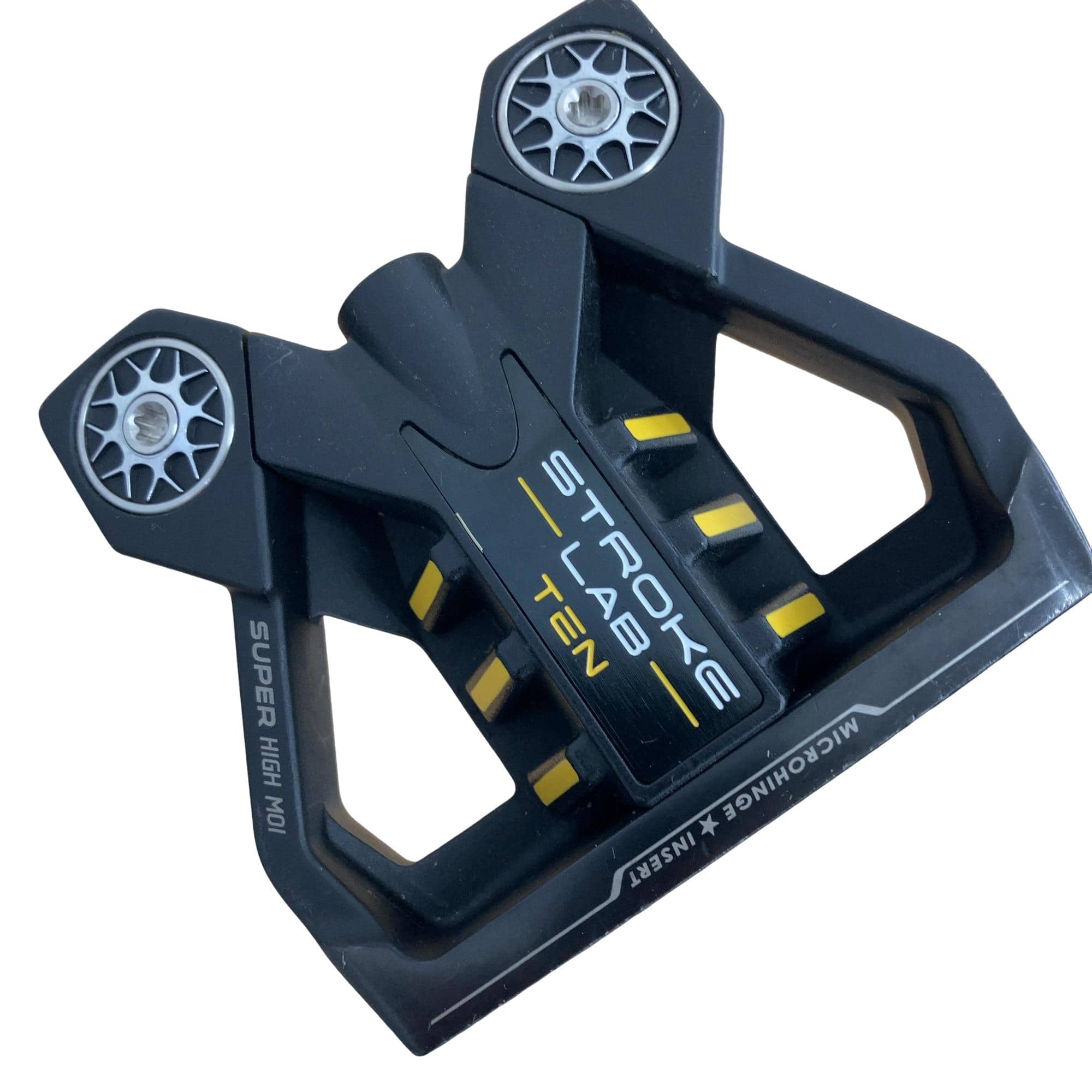 �r�s�q�n�j�d�@�k�`�a�@�a�k�`�b�j�@�s�d�m�@�R�S�C���`