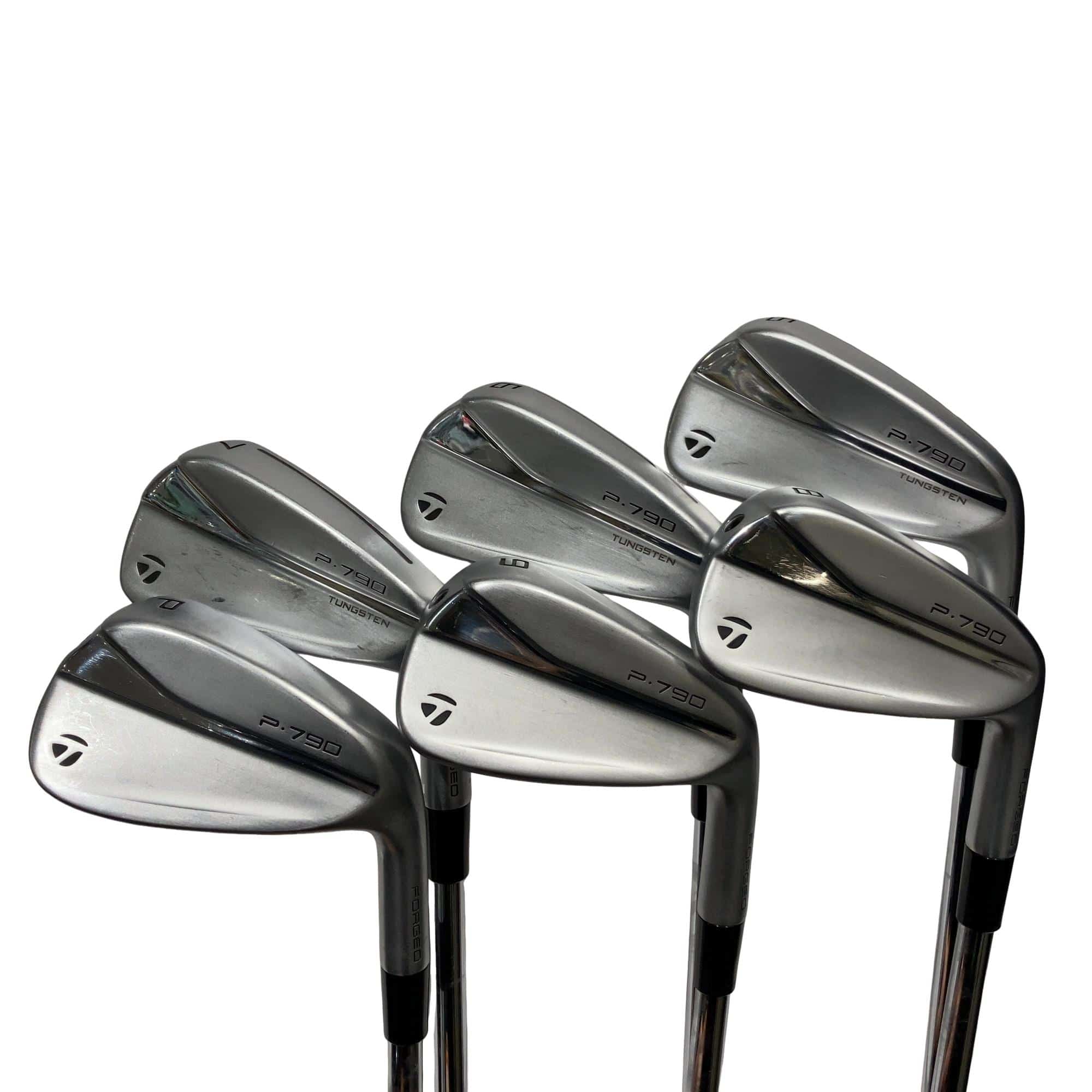 �s�����������@�l�������@�o�E�V�X�O�i�Q�O�Q�P�j�@�U�r�i���{���F�U�{�Z�b�g�j