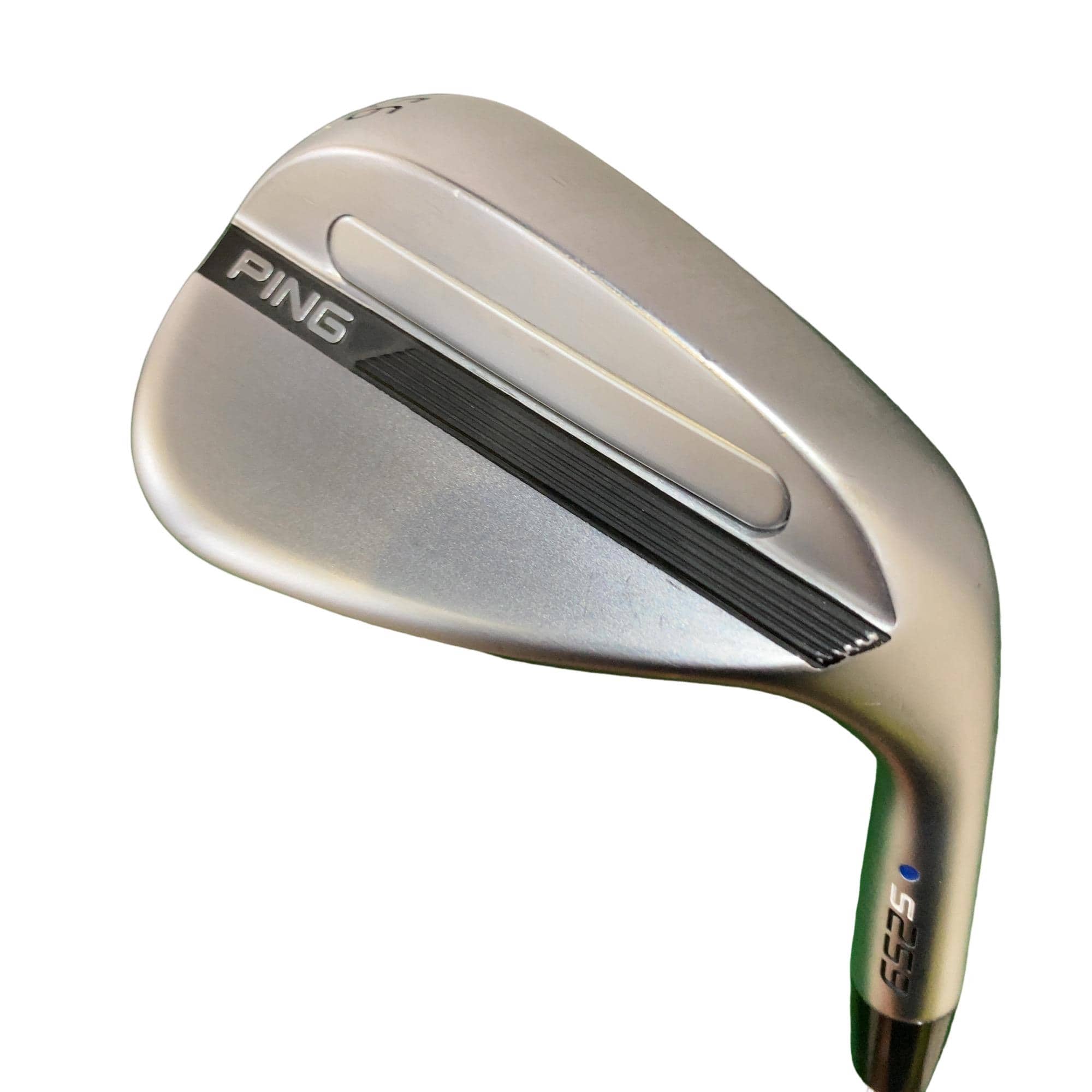 �o�h�m�f�@���Q�T�X�@�T�U°�^�P�S°�@�v