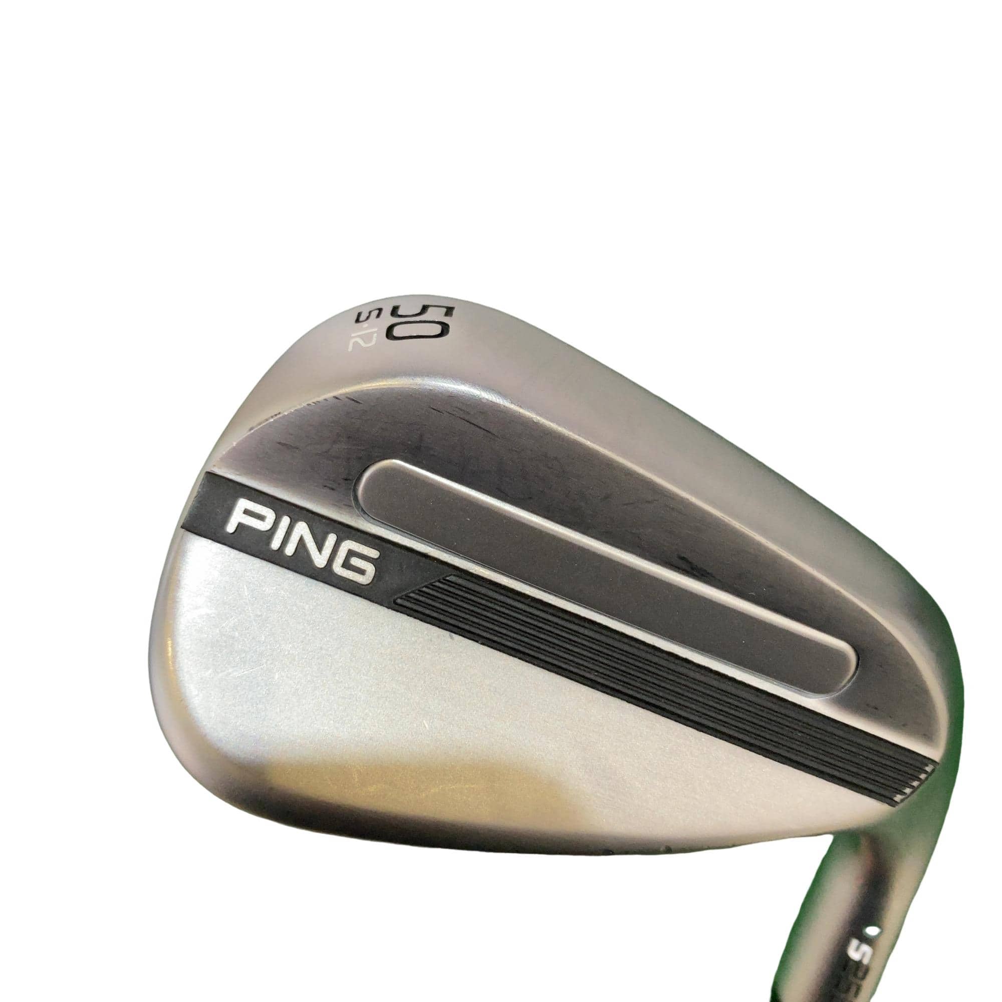 �o�h�m�f�@���Q�T�X�@�T�O°�^�P�Q°�@�r