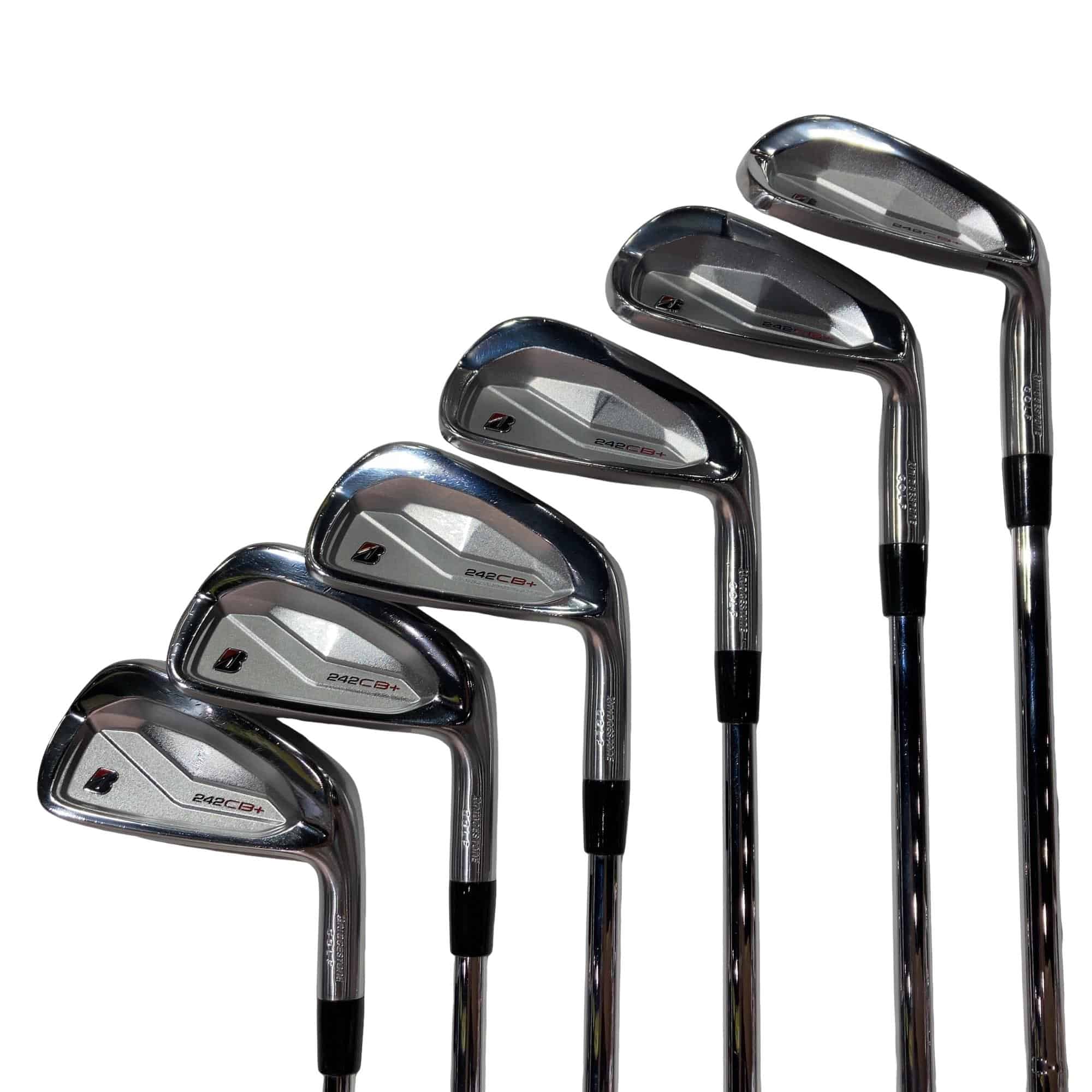 �a�q�h�c�f�d�r�s�n�m�d�@�Q�S�Q�b�a�{�@�U�r�i���{���F�U�{�Z�b�g�j