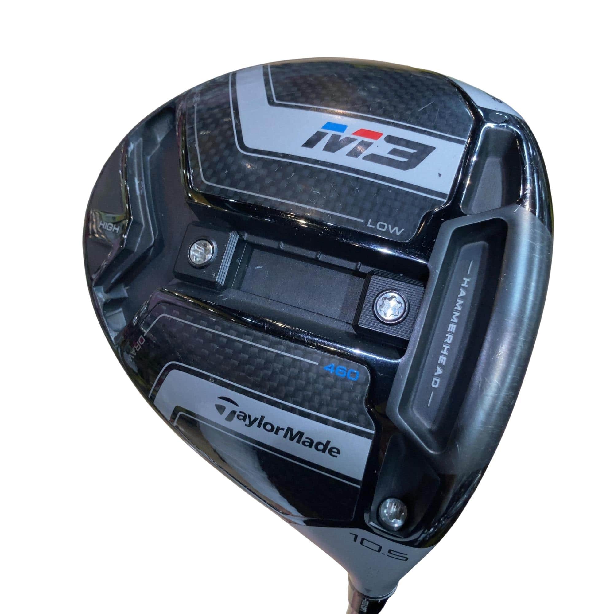 �l�R�@�S�U�O�@�P�O�D�T°