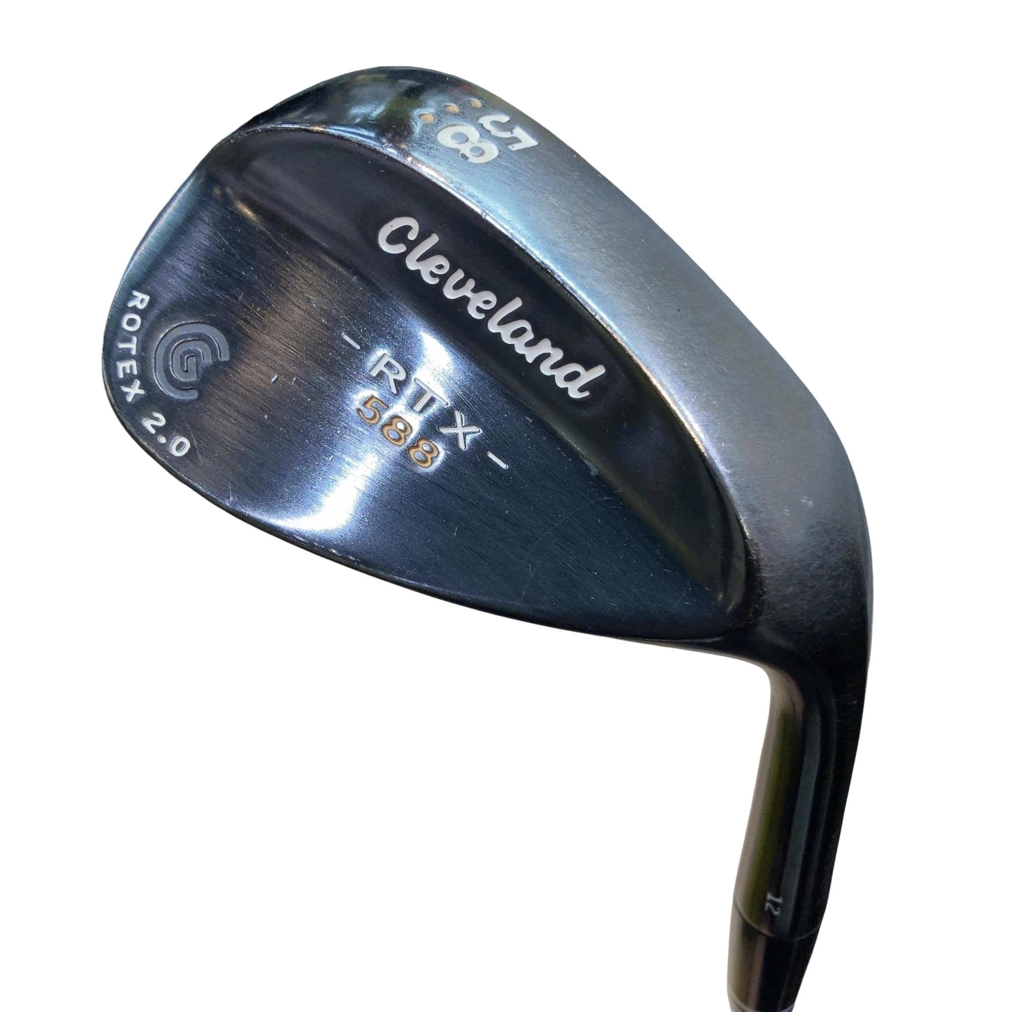 �b�����������������@�T�W�W�@�q�s�w�@�Q�D�O�@�u���b�N�T�e���@�T�W°�^�P�Q°