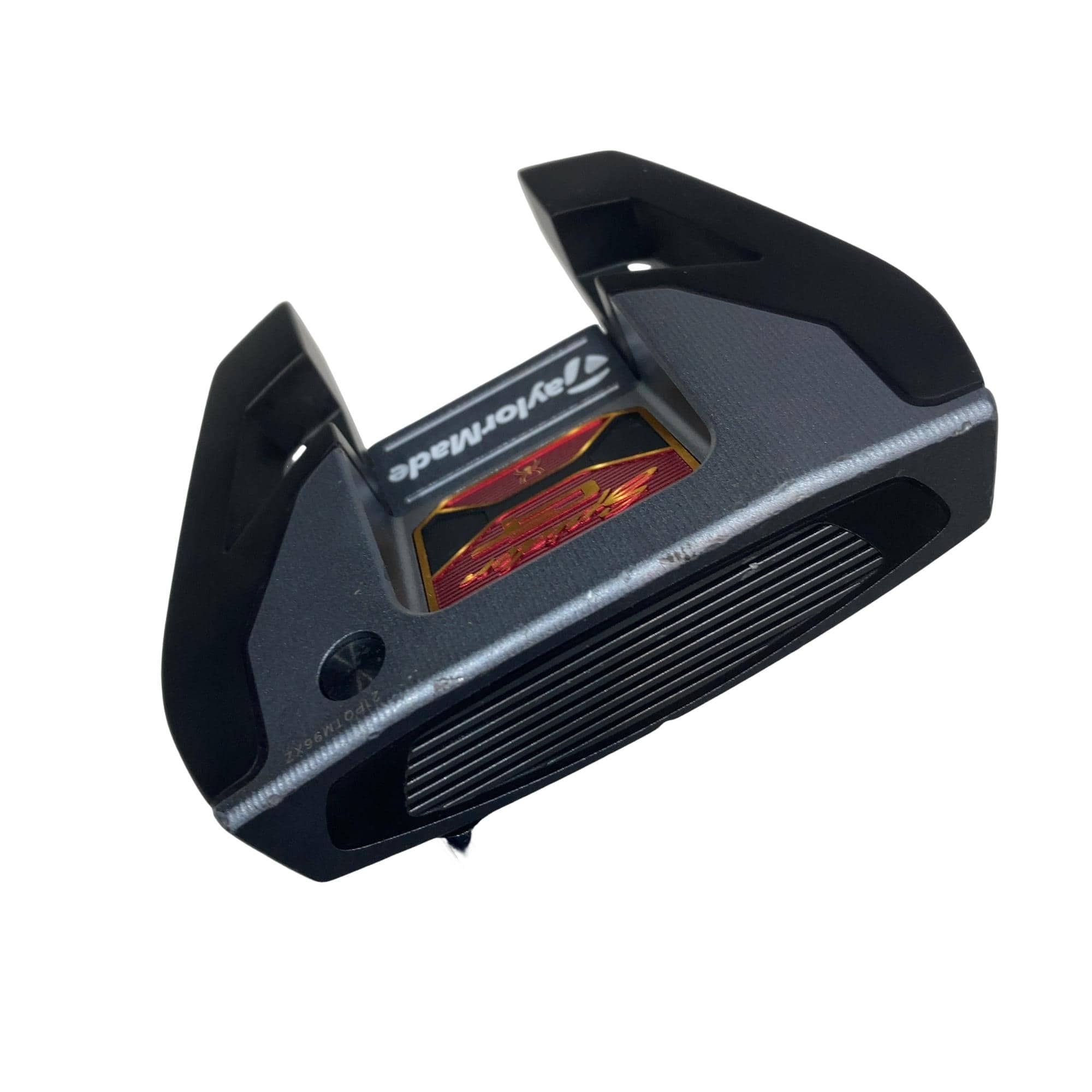 �r�����������@�f�s�@�r�h�k�u�d�q�@�V���O���x���h�@�R�R�C���`