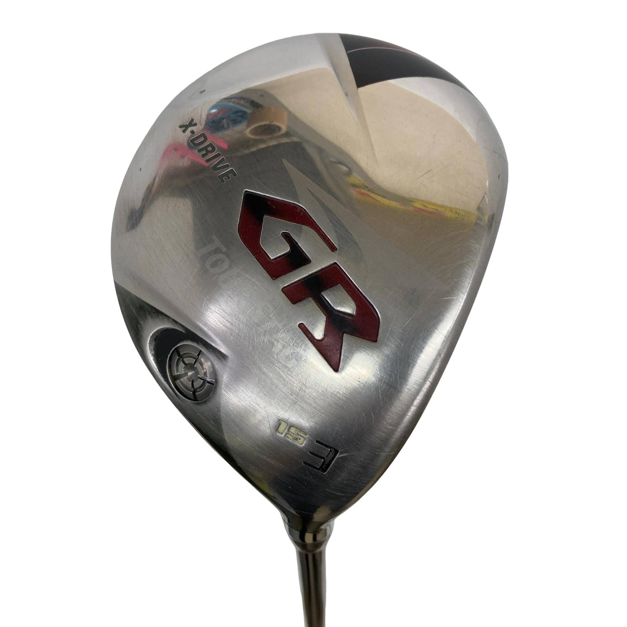 �s�n�t�q�r�s�`�f�d�@�w�|�c�q�h�u�d�@�f�q�i�Q�O�O�X�j�@�R�v