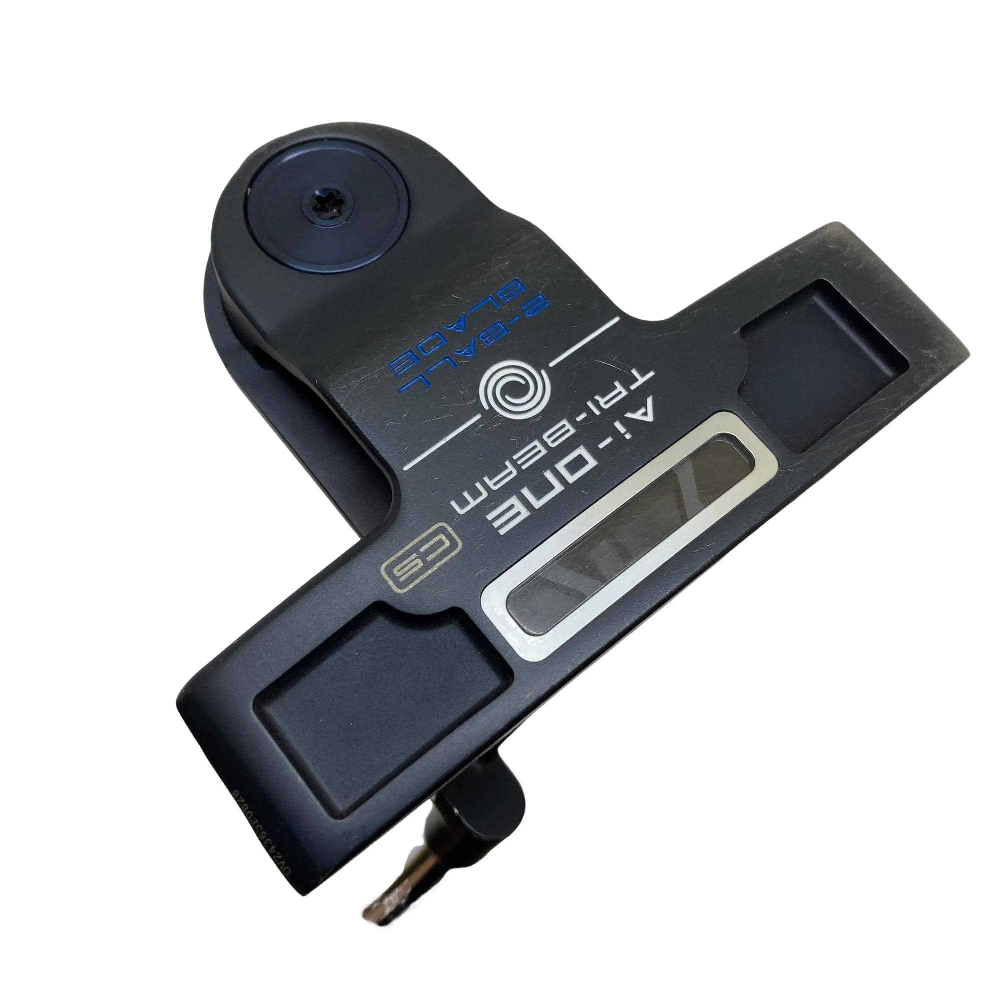 �`���|�n�m�d�@�s�q�h�|�a�d�`�l�@�Q�|�a�`�k�k�@�a�k�`�c�d�@�b�r�@�R�S�C���`