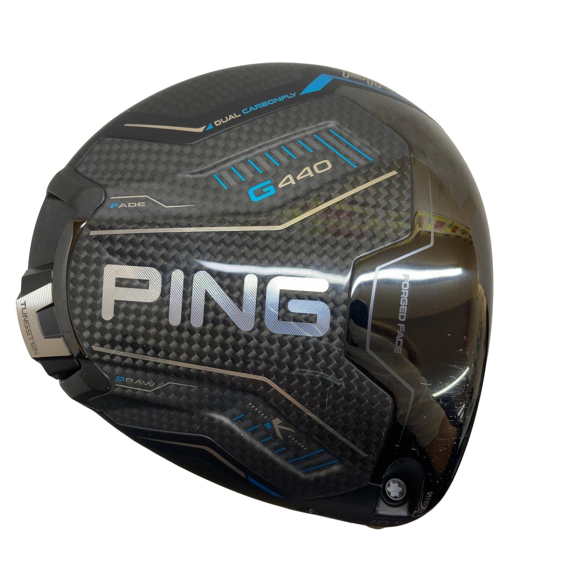 �f�S�S�O�@�j�@�P�O�D�T°