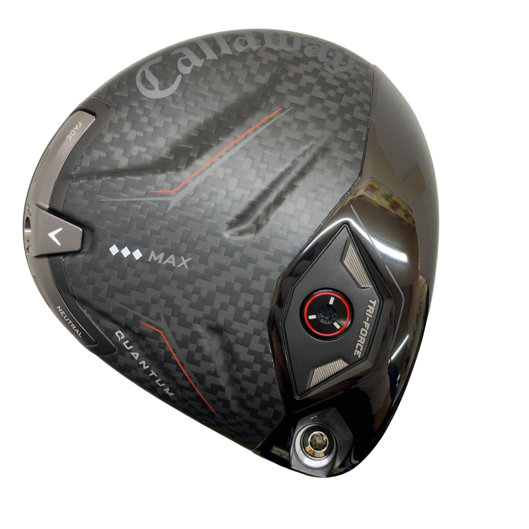 �p�t�`�m�s�t�l�@�������@�l�`�w�@�@�X°