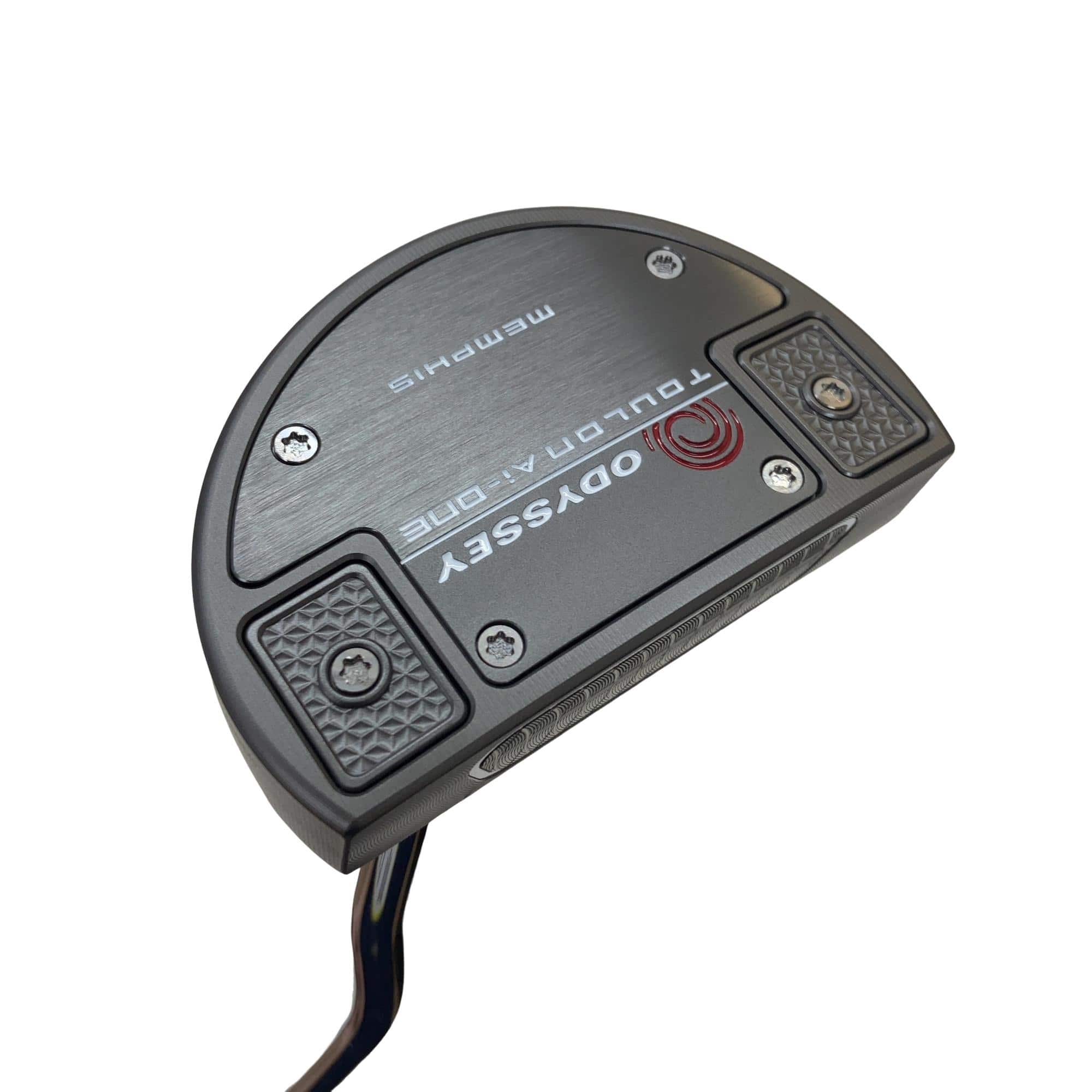 �s�n�t�k�n�m�@�`���|�n�m�d�@�l�d�l�o�g�h�r�@�c�a�@�R�S�C���`