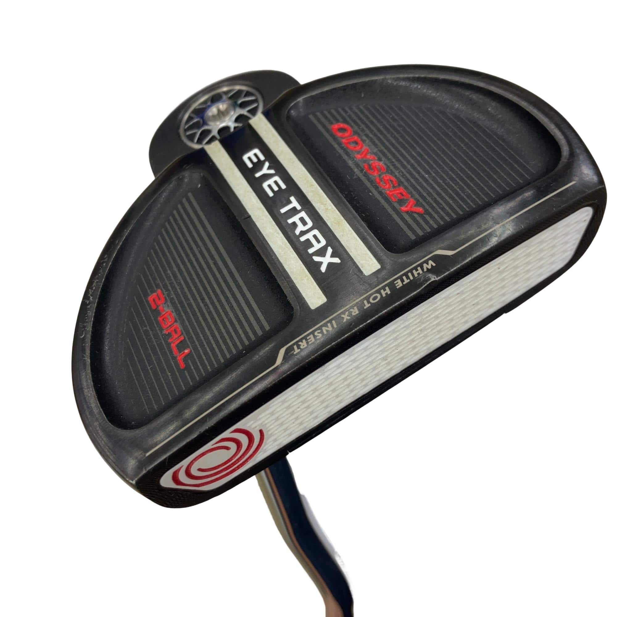 �d�x�d�@�s�q�`�w�@�Q�|�a�`�k�k�@�R�S�C���`