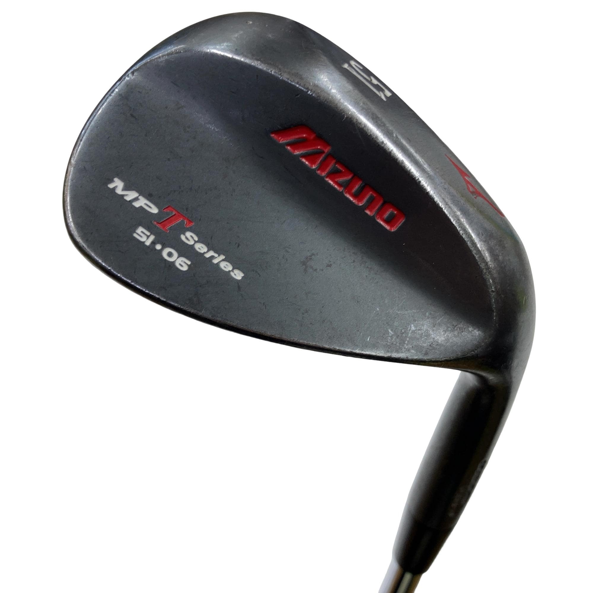 �l�o�@�s�@�������������@�u���b�N�R���N�V�����@�T�R�|�O�W